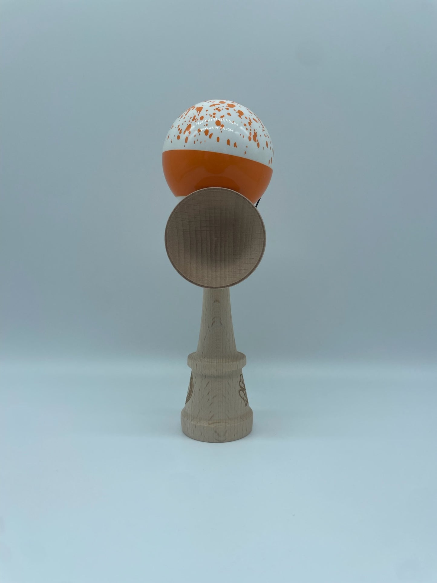 Orange Sweets Squad Mod