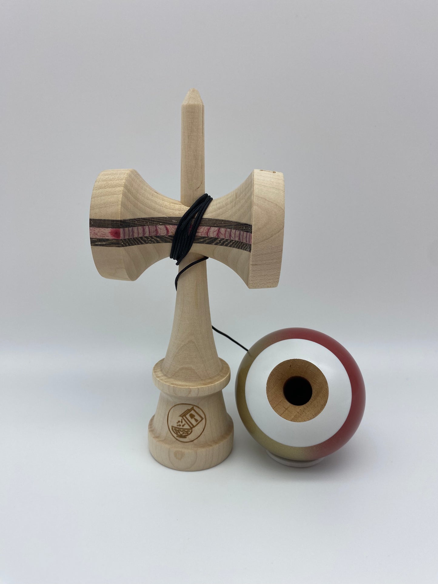 Prosperity Hybrid 2 2023 Sticky