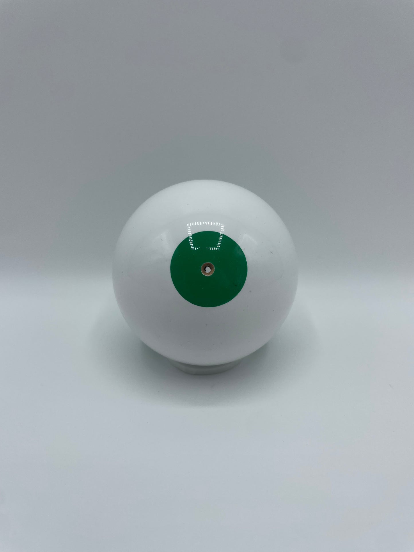 KWC Green Tama - 2023 Sticky