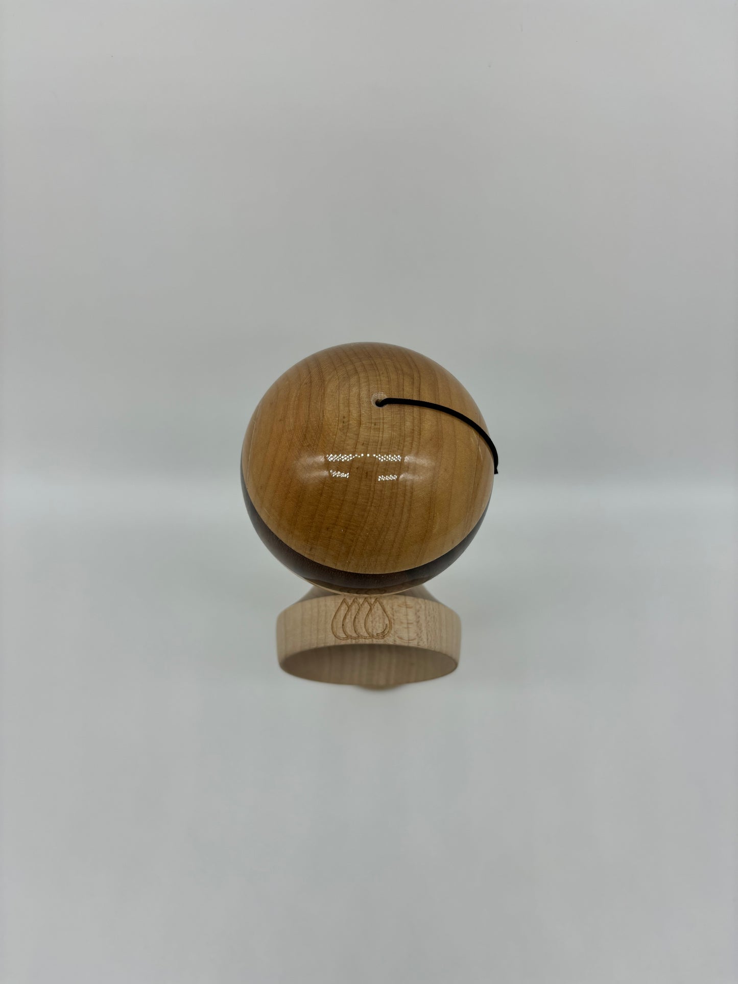 Hybrid 204 Complete - 2023 Sticky