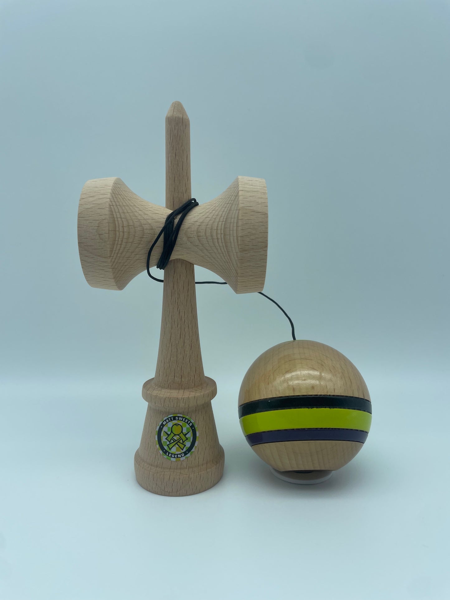 Sweets 2023 Legend Mod - 2023 Sticky
