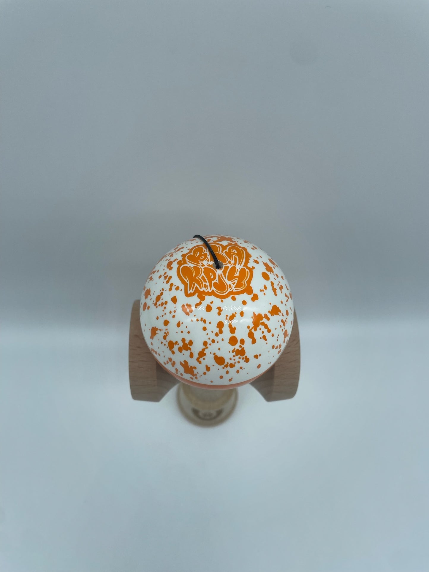 Orange Sweets Squad Mod