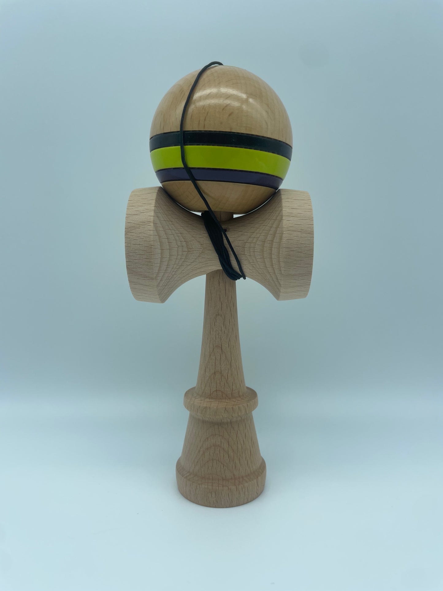 Sweets 2023 Legend Mod - 2023 Sticky