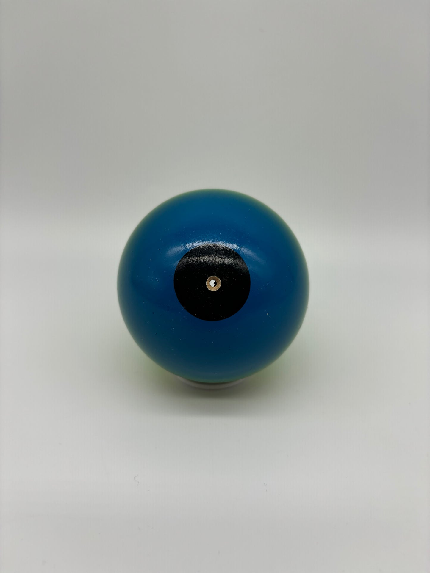Marge 2025 Sticky Tama