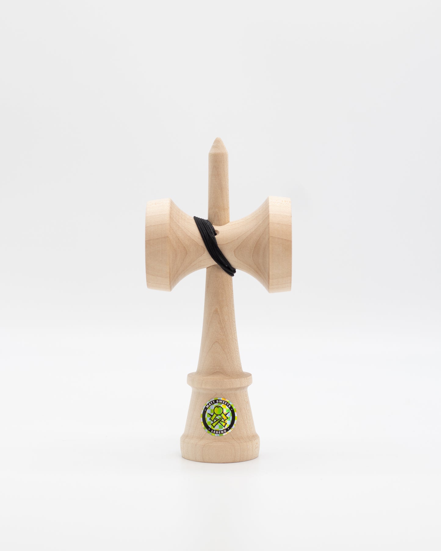 Sweets 2023 Legend Ken Maple