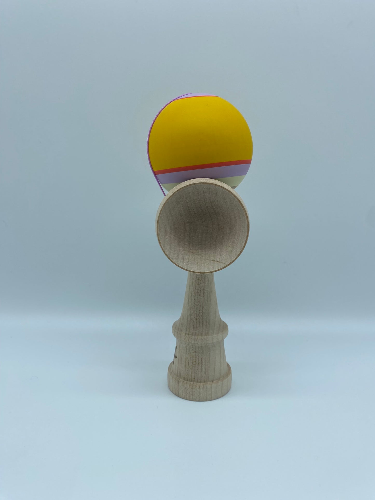 Soya 2023 Silk Complete