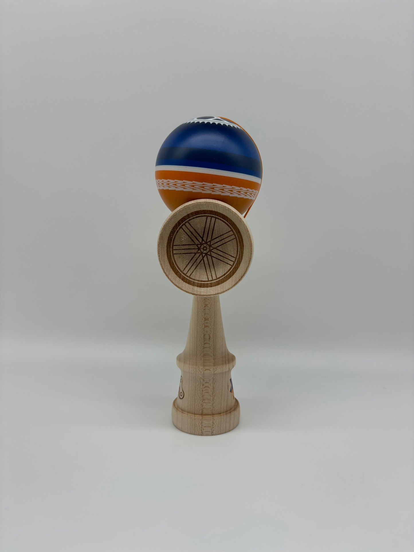 Cushion 2UP Motty Pro Model