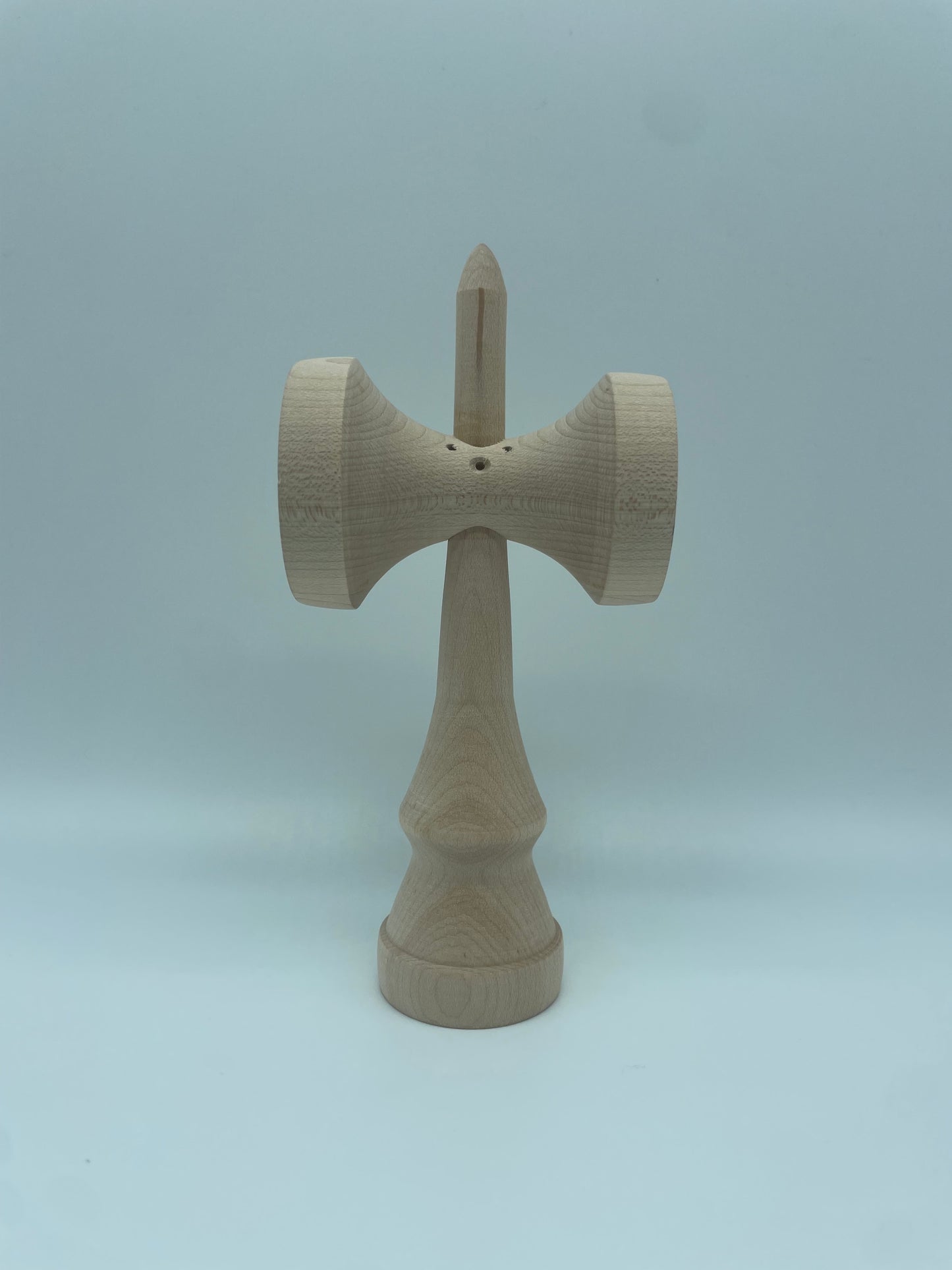 Maple Deadbolt X Ken