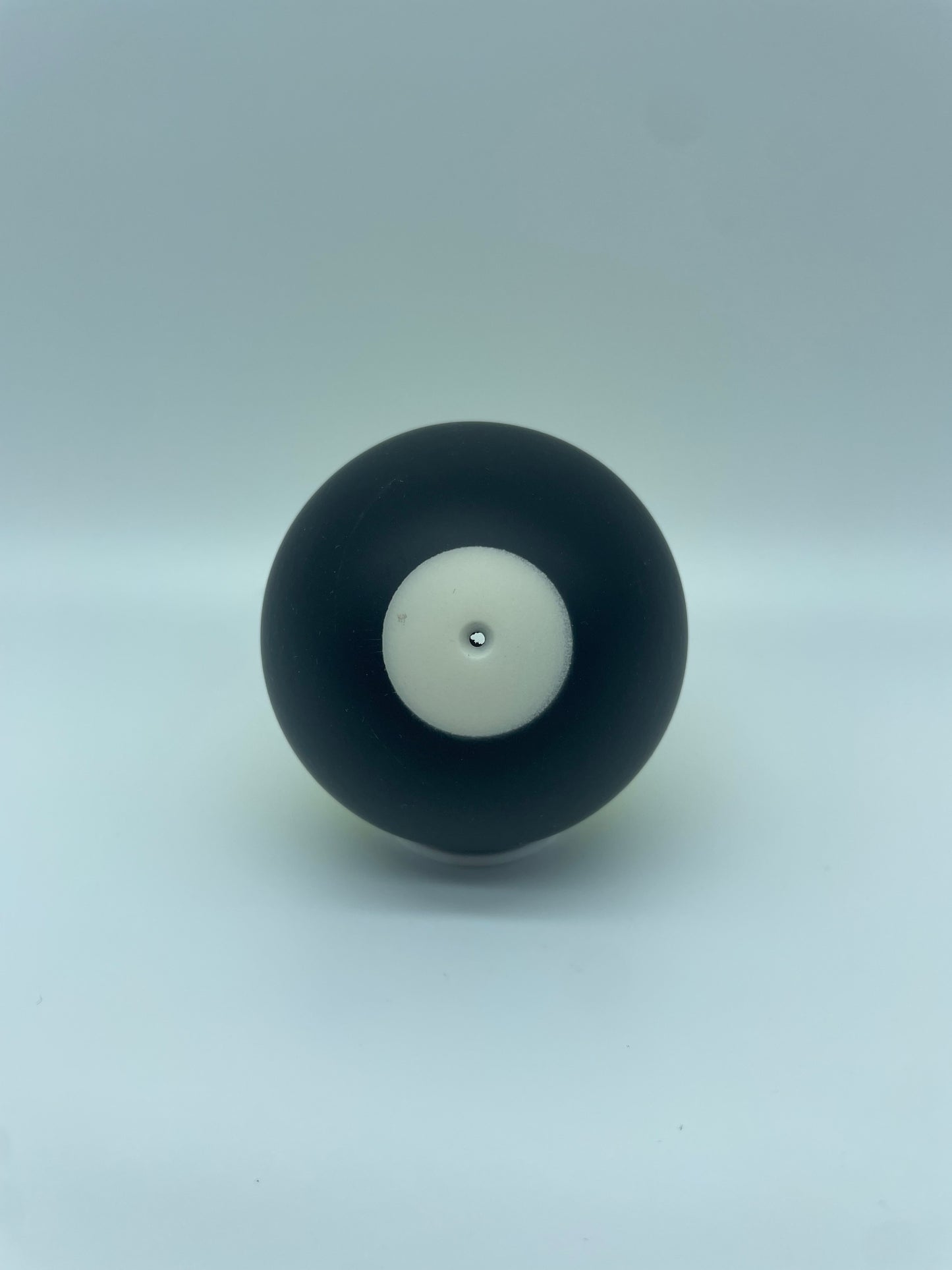 Black / Yellow Fade NEO Tama