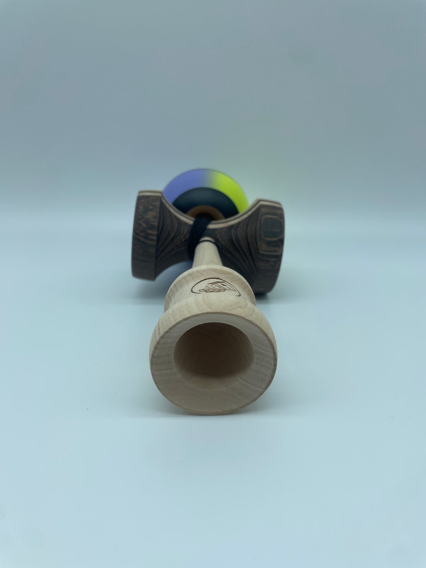2023 Silk Vapor Lime Complete