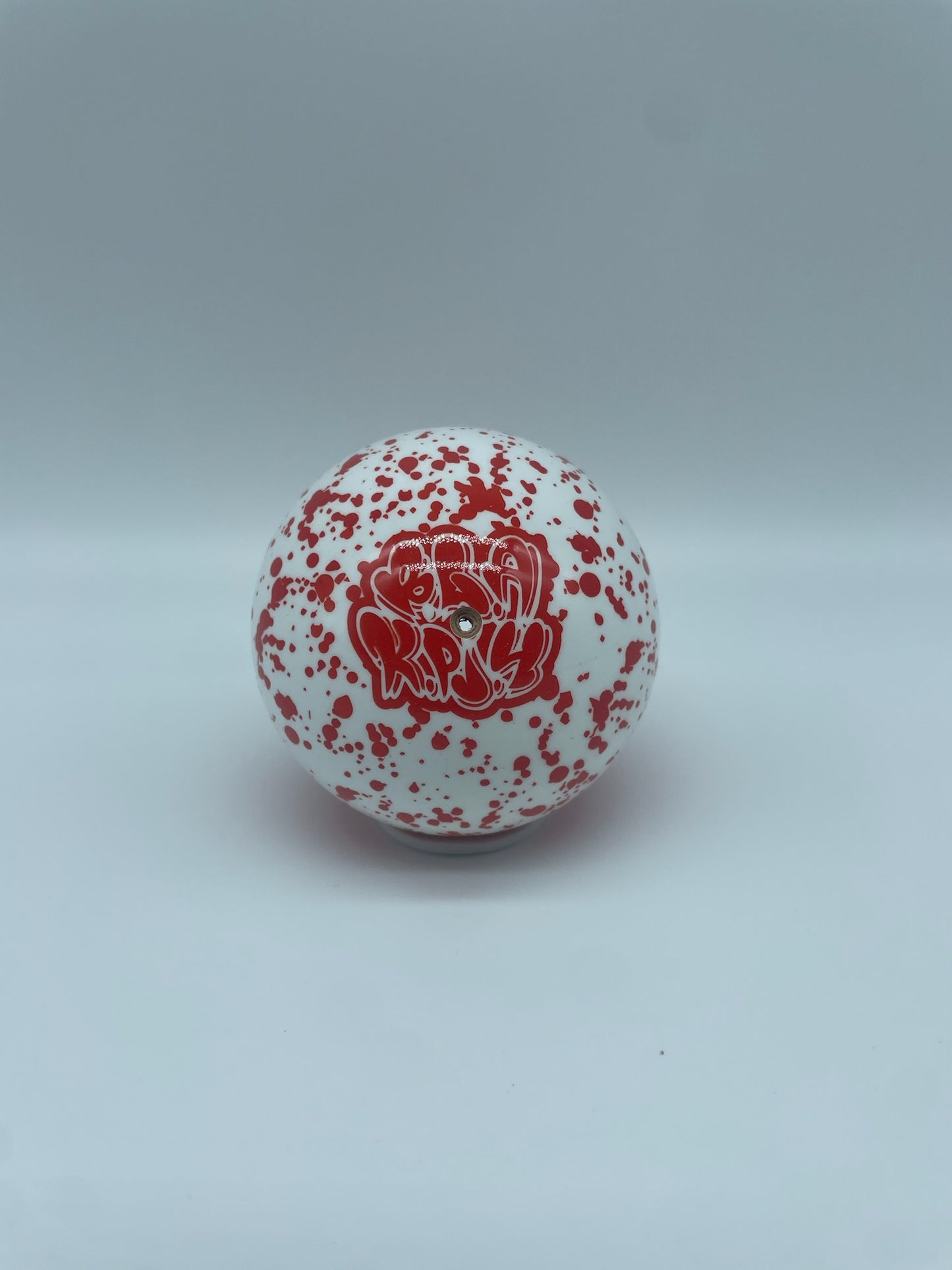 Red Sweets Squad Mod Tama