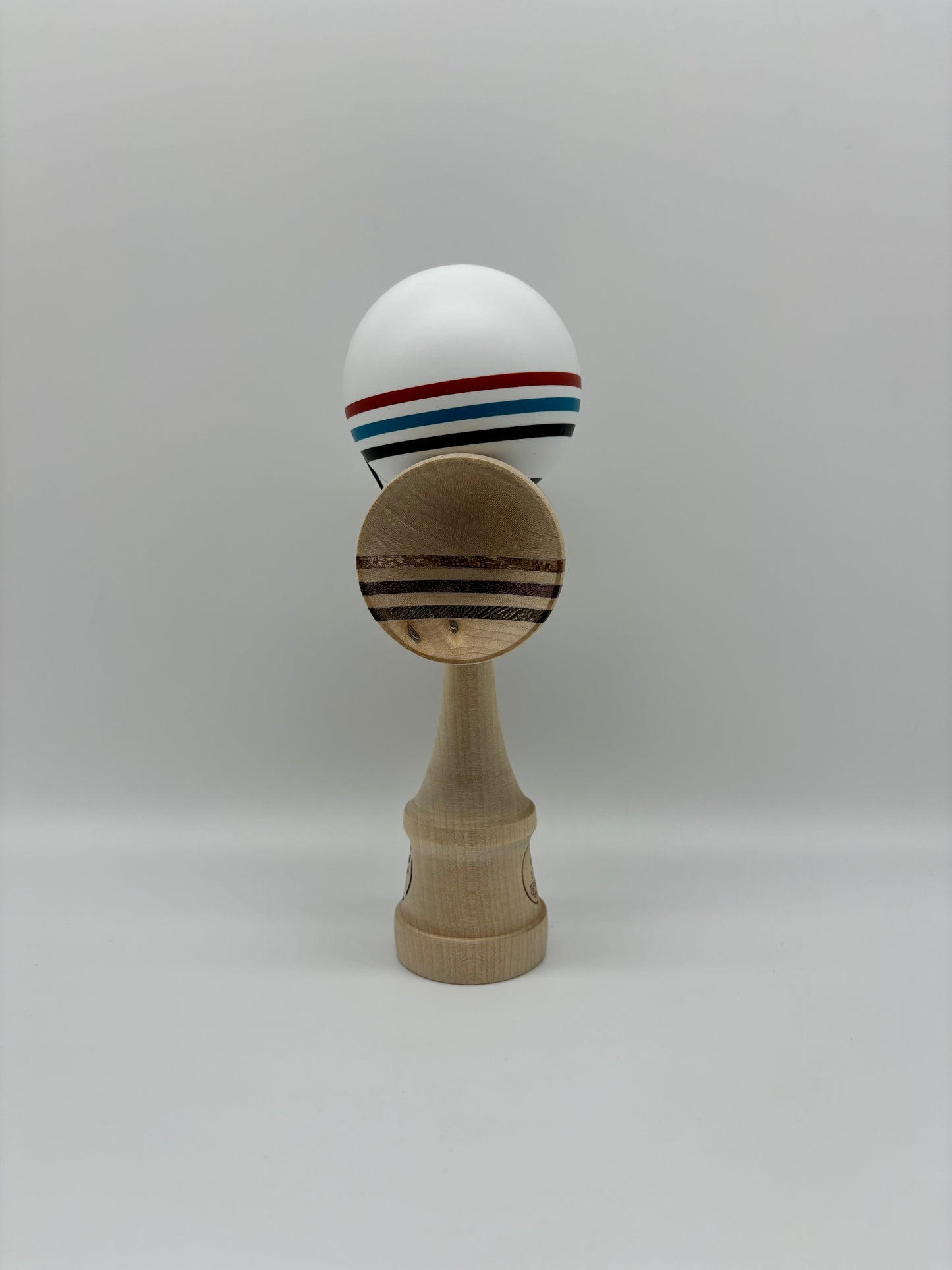 Classic Stripes Complete - 2023 Silk