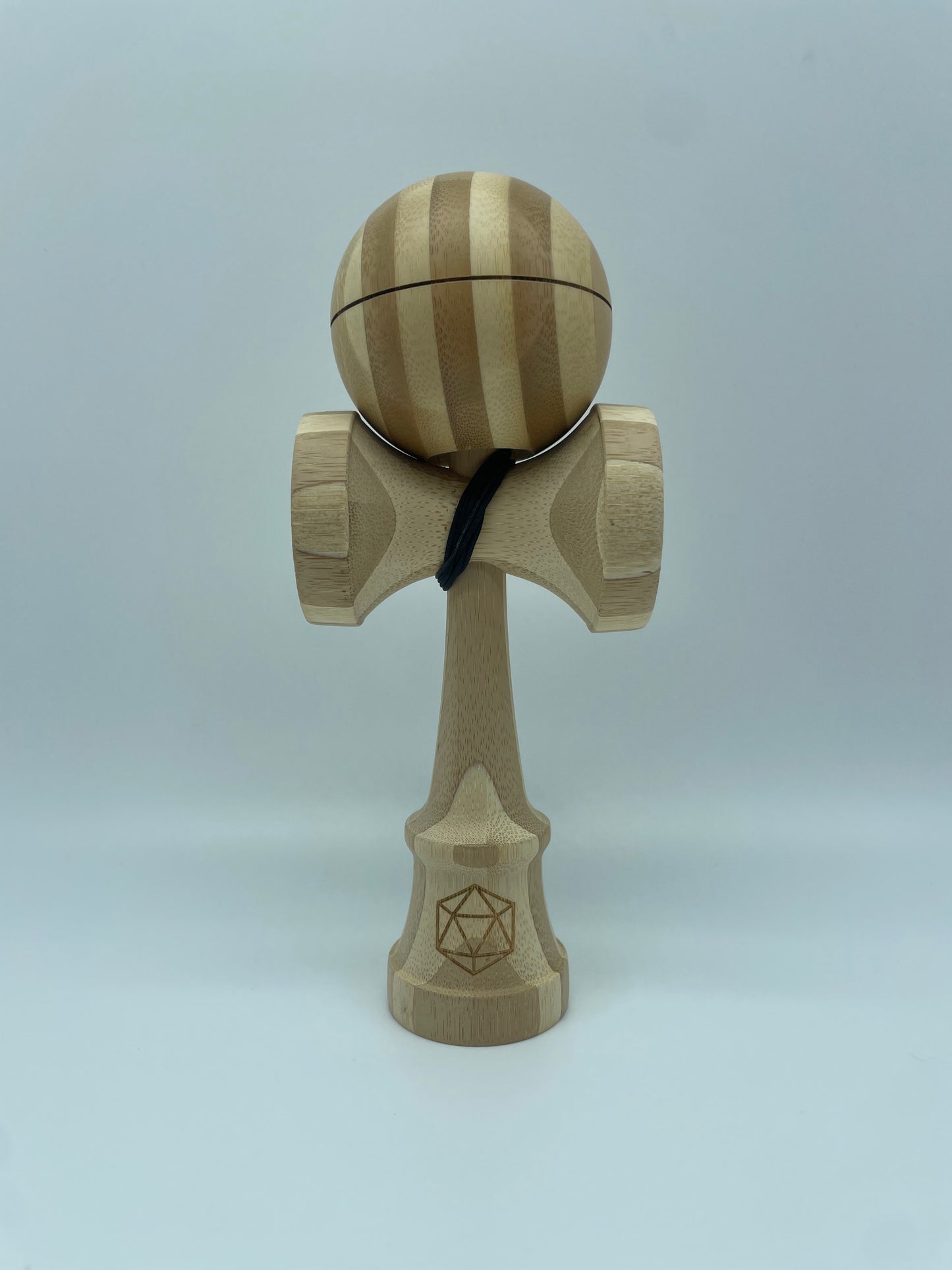 Bamboo 2B
