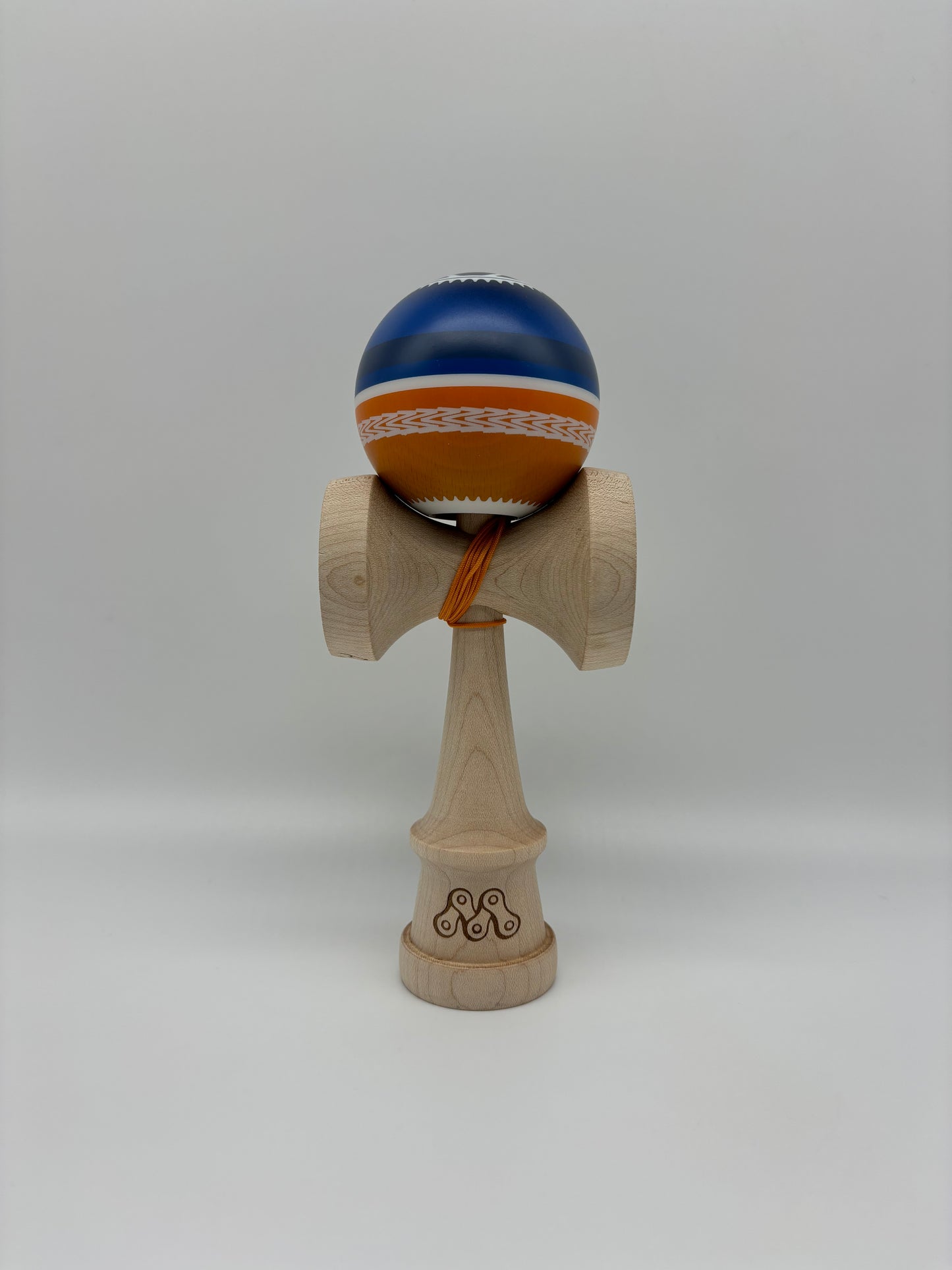 Cushion 2UP Motty Pro Model
