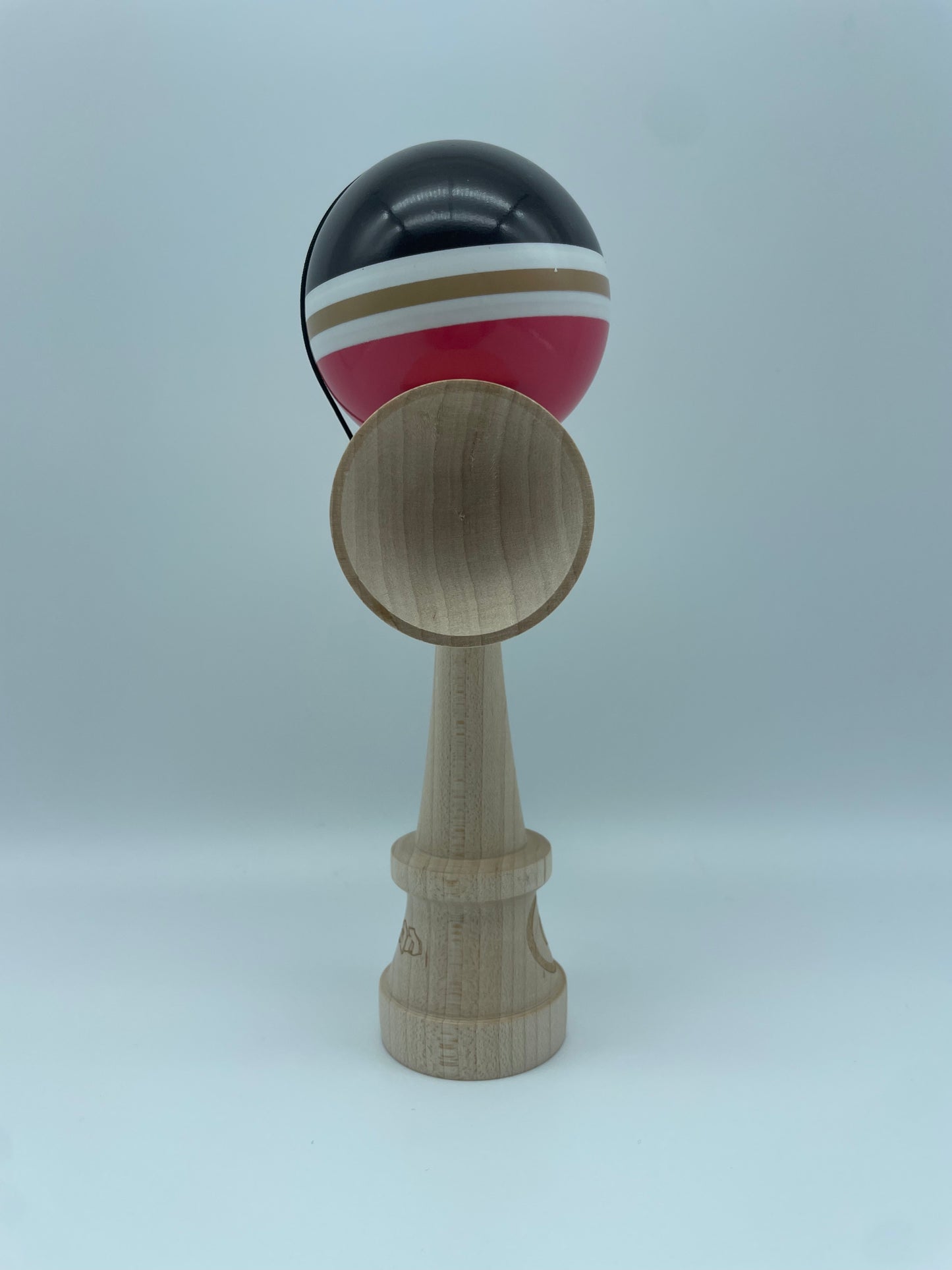 Squad Mod 1 2023 Sticky