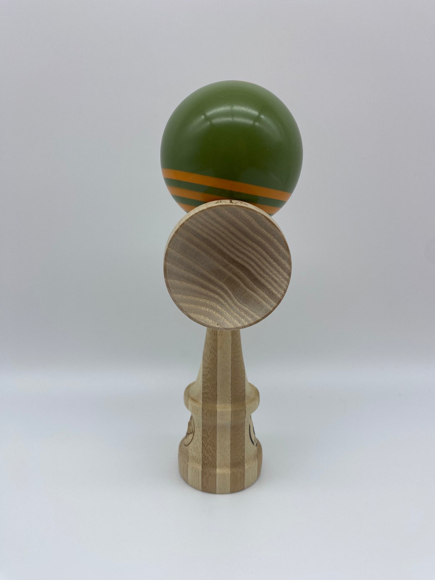 KWC Pumpkin Hybrid 2 2023 Sticky