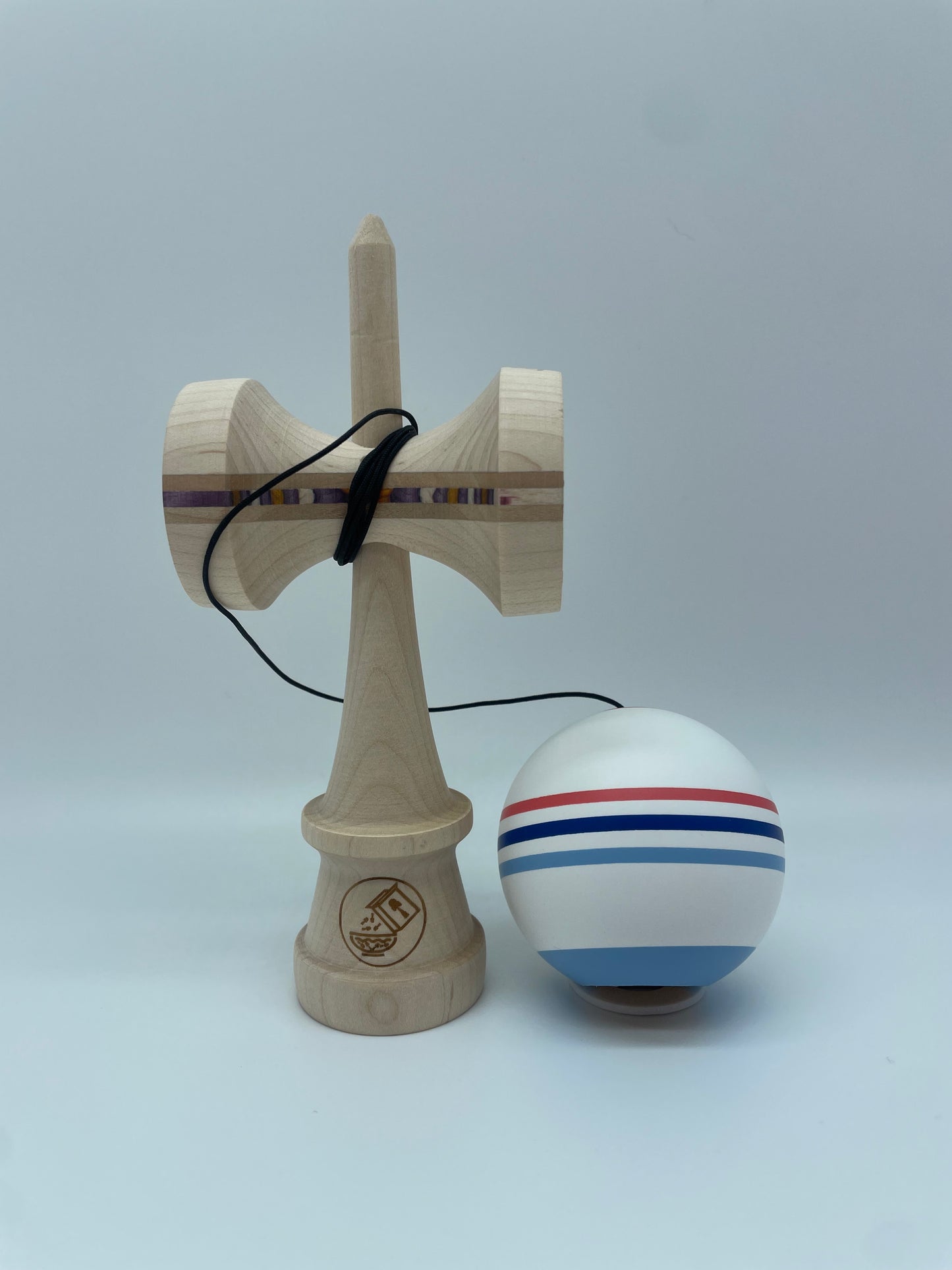 Horizon Hybrid 2 "Cloud Clear"