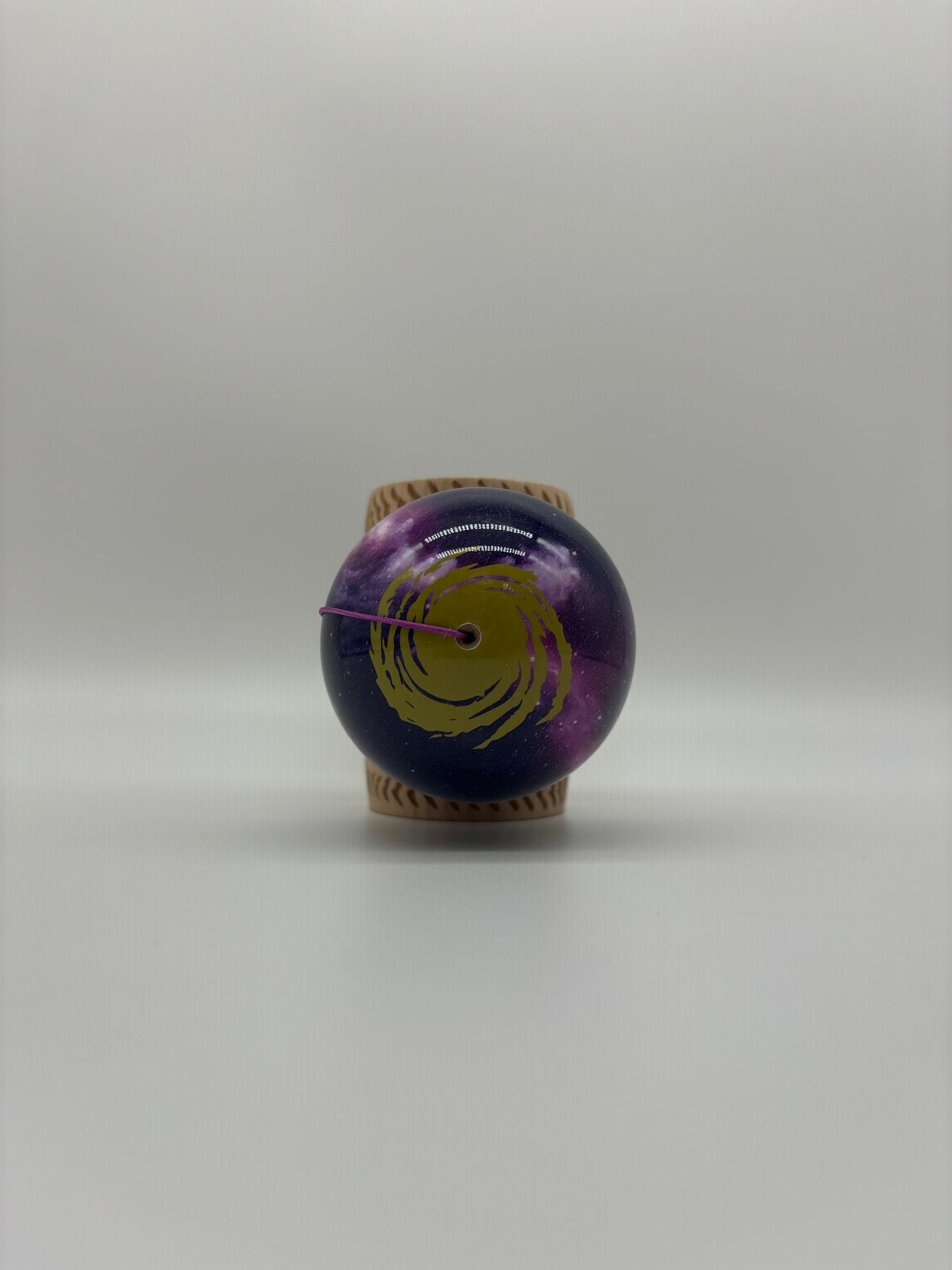 Austin Donovan LS Sticky Legend Mod