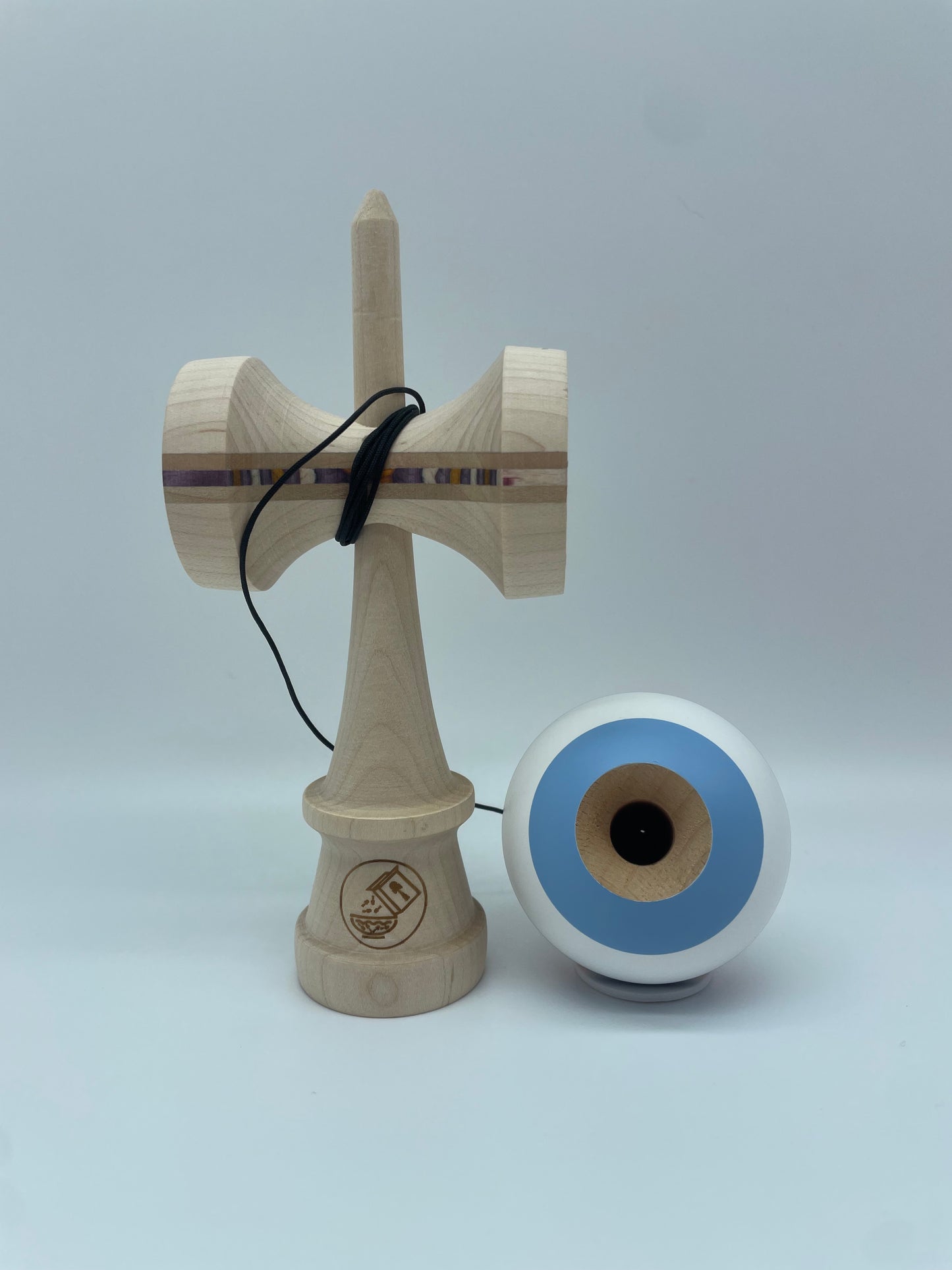 Horizon Hybrid 2 "Cloud Clear"