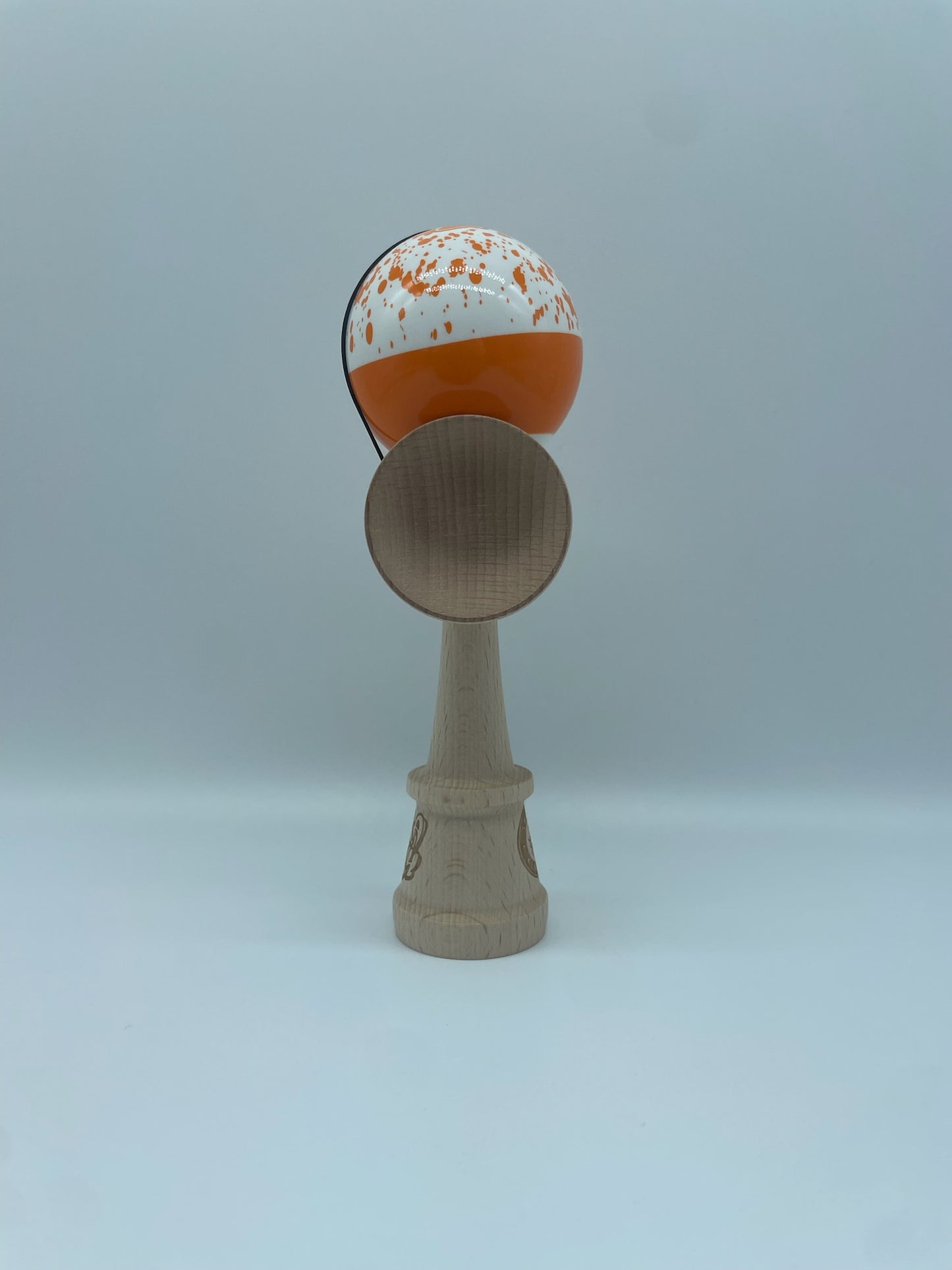 Orange Sweets Squad Mod
