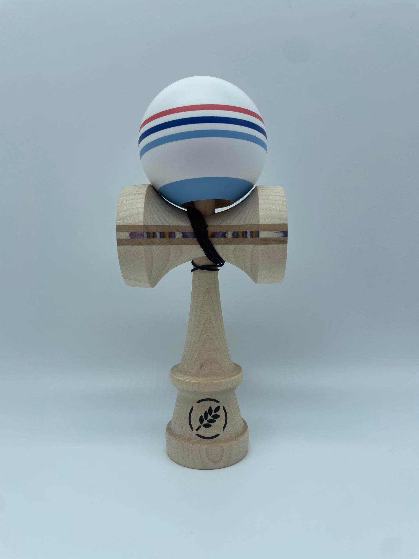 Horizon Hybrid 2 "Cloud Clear"