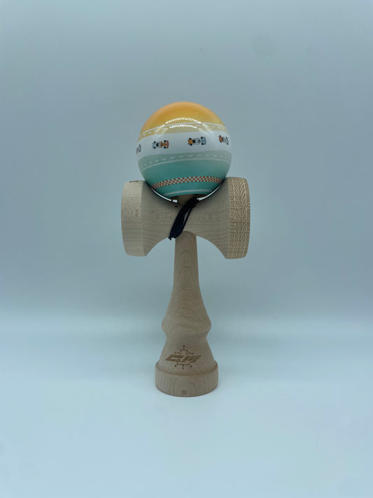 Gabe Mod