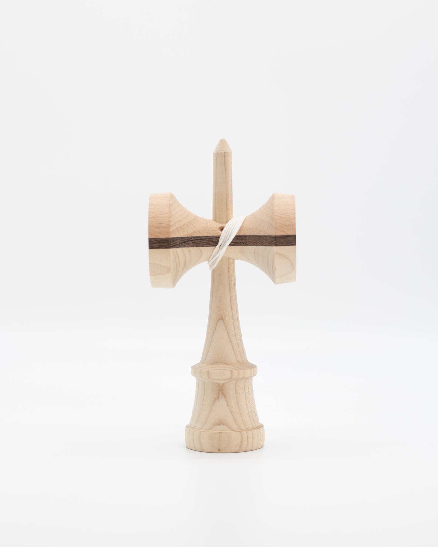 Maple/Wenge/Beech OK+ Ken