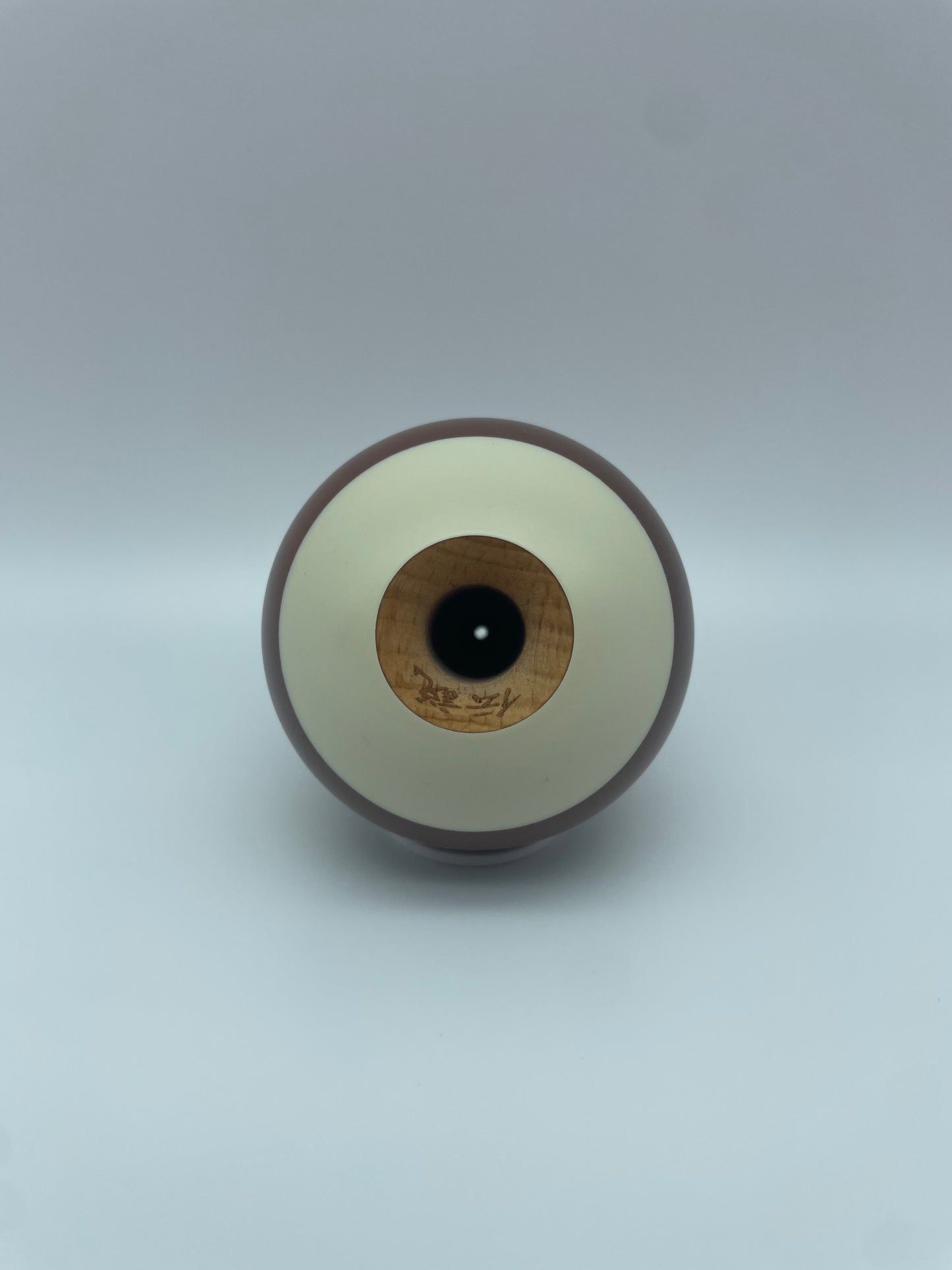Decade Mod Tama - Cushion Clear