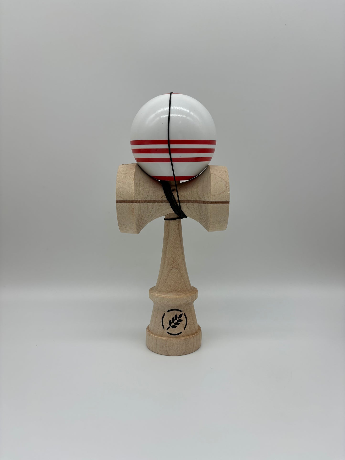 Jason Hybrid 204 Sticky Complete