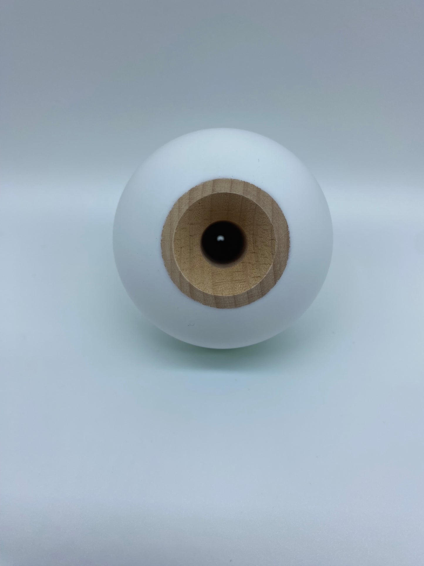 Konbini 2023 Silk Tama