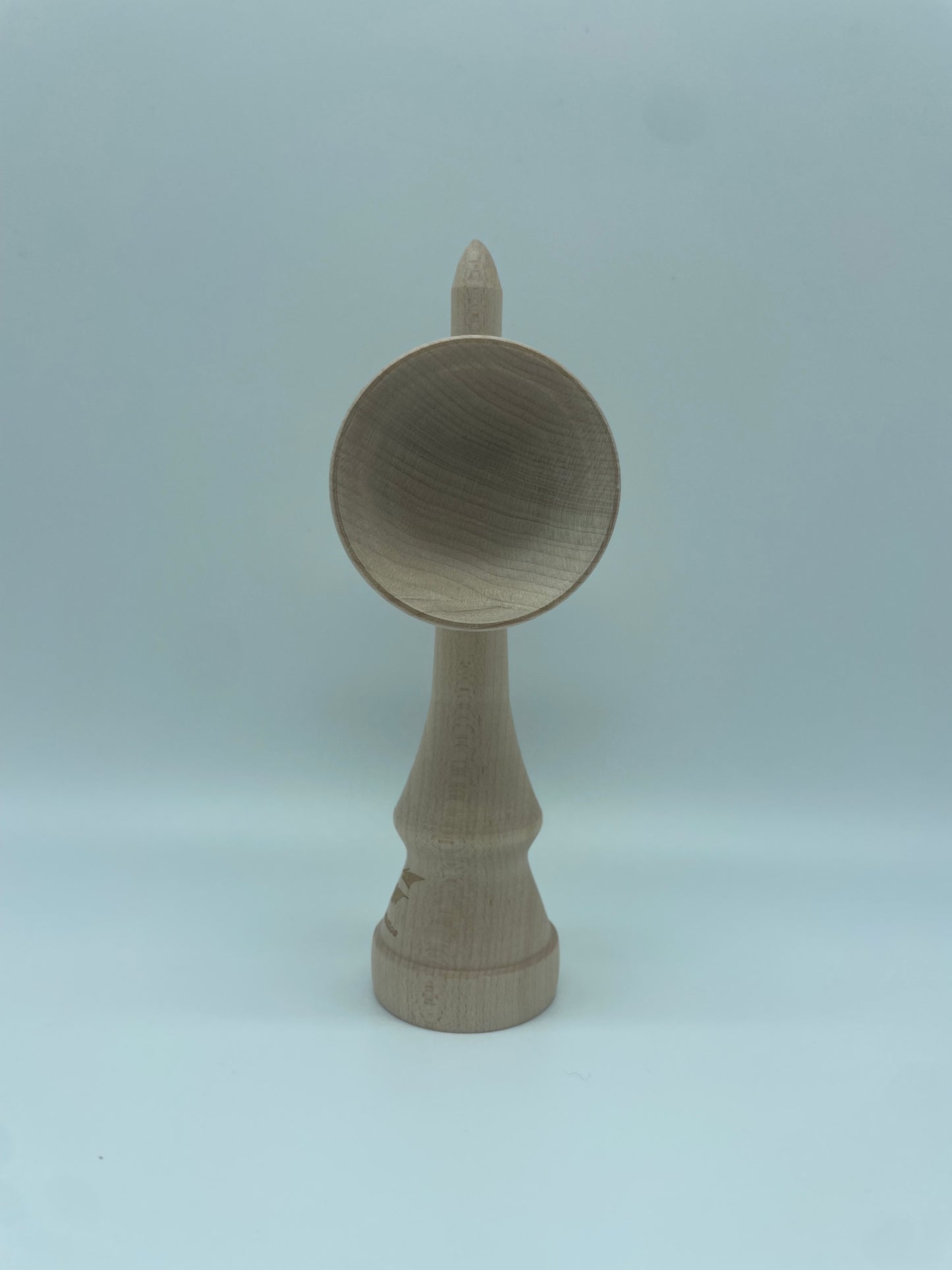 Maple Deadbolt X Ken