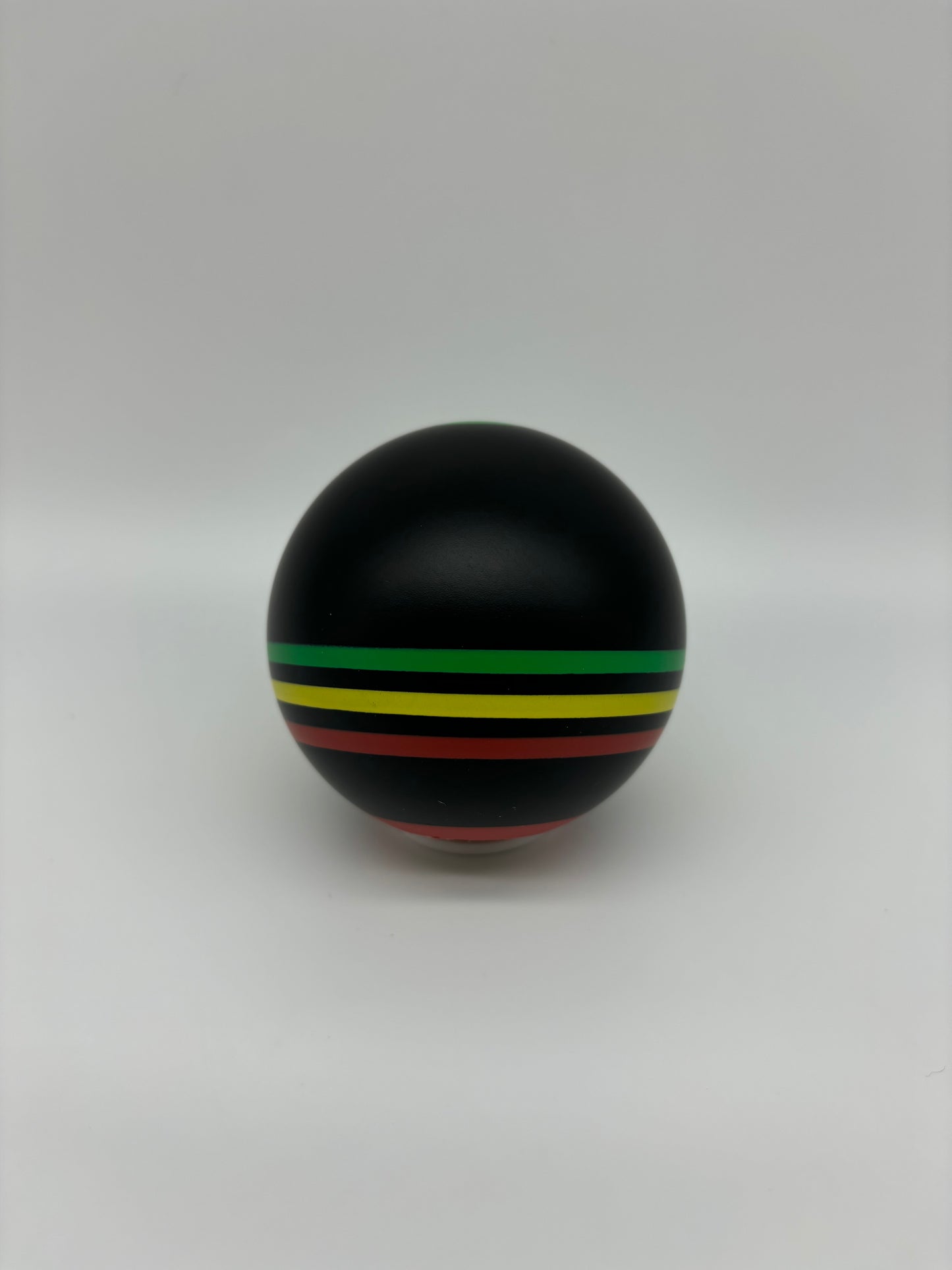 Rasta Dream 2023 Silk Tama