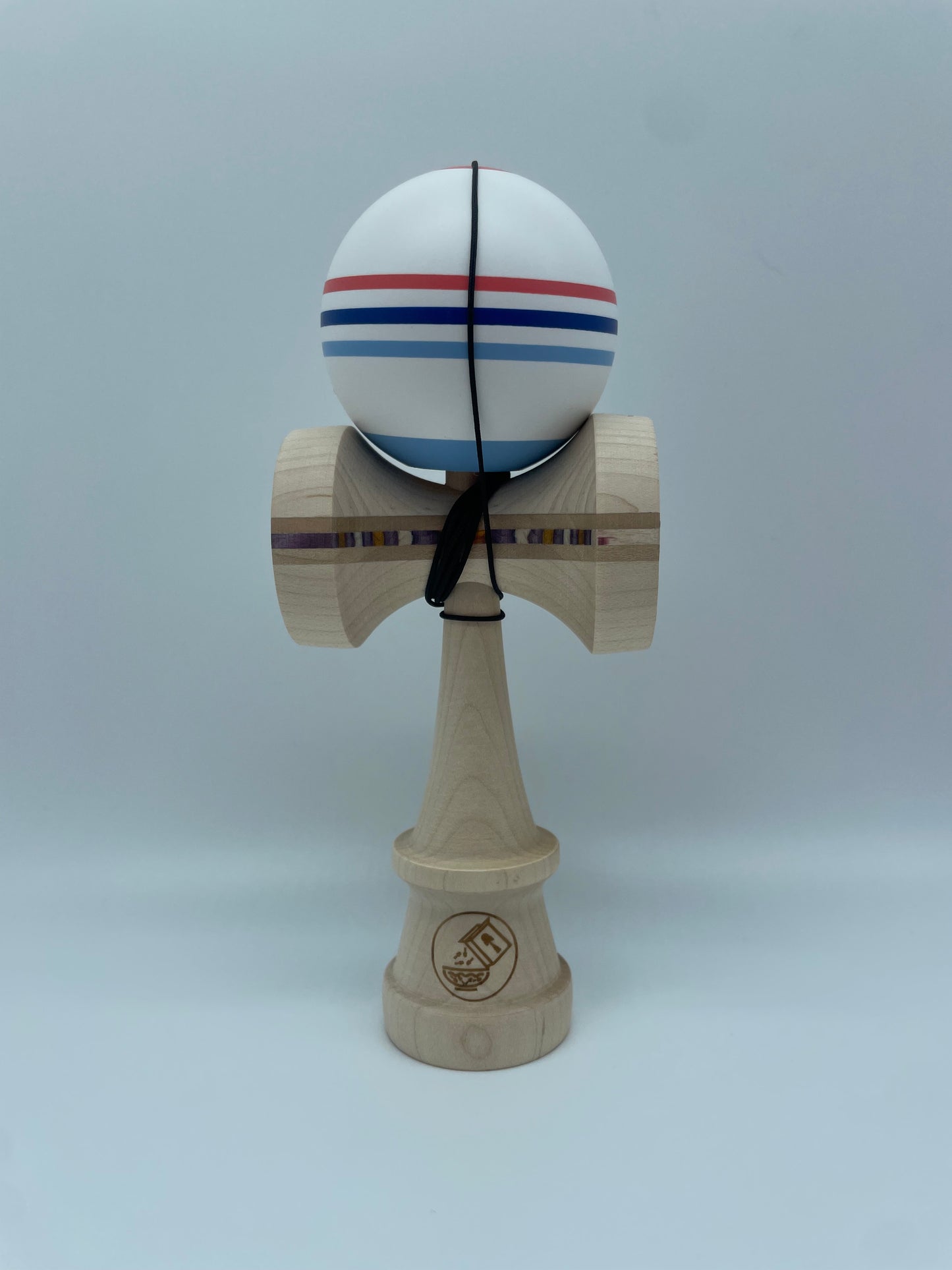 Horizon Hybrid 2 "Cloud Clear"