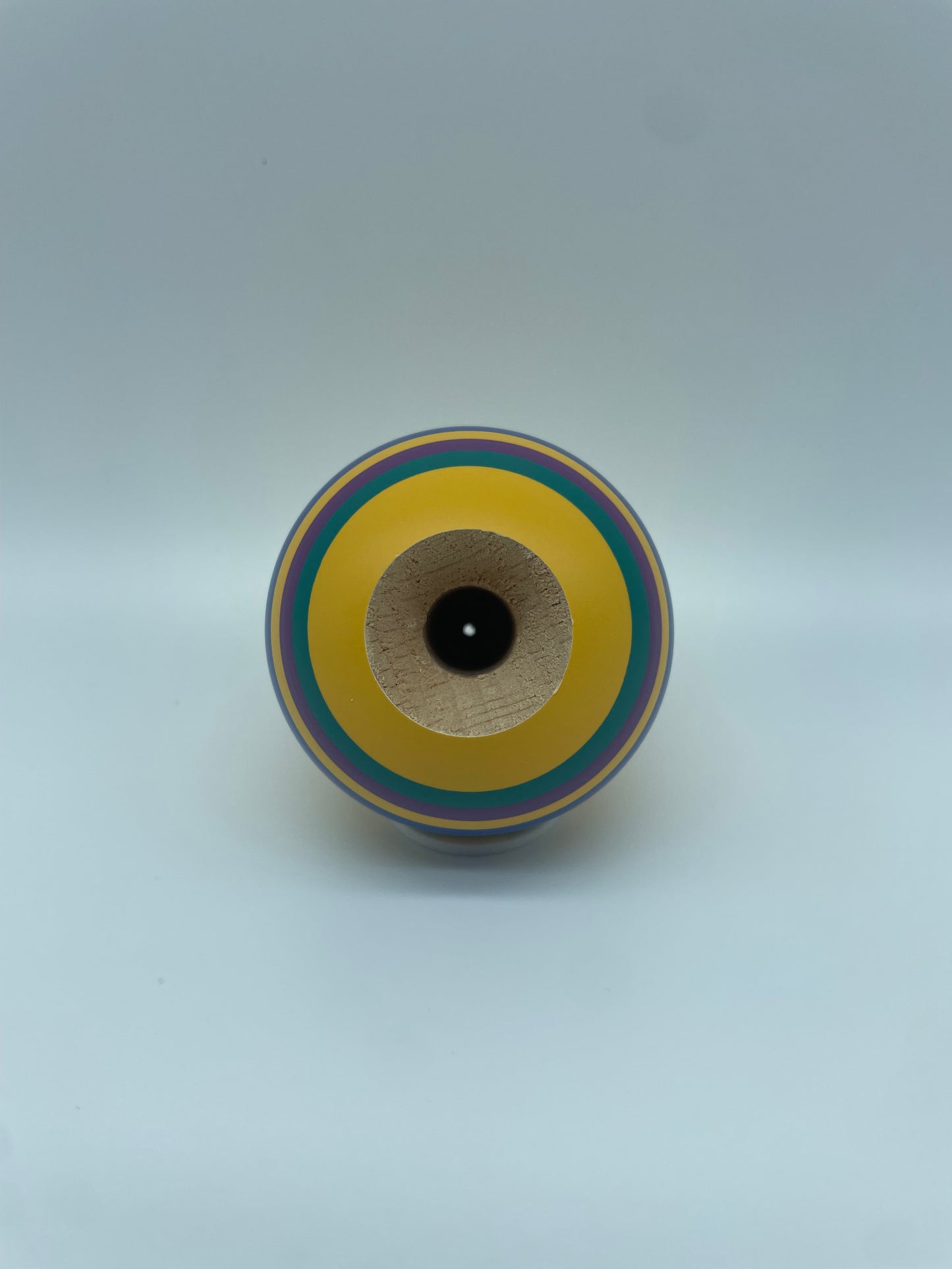 Sunshine Pop 2023 Silk Tama