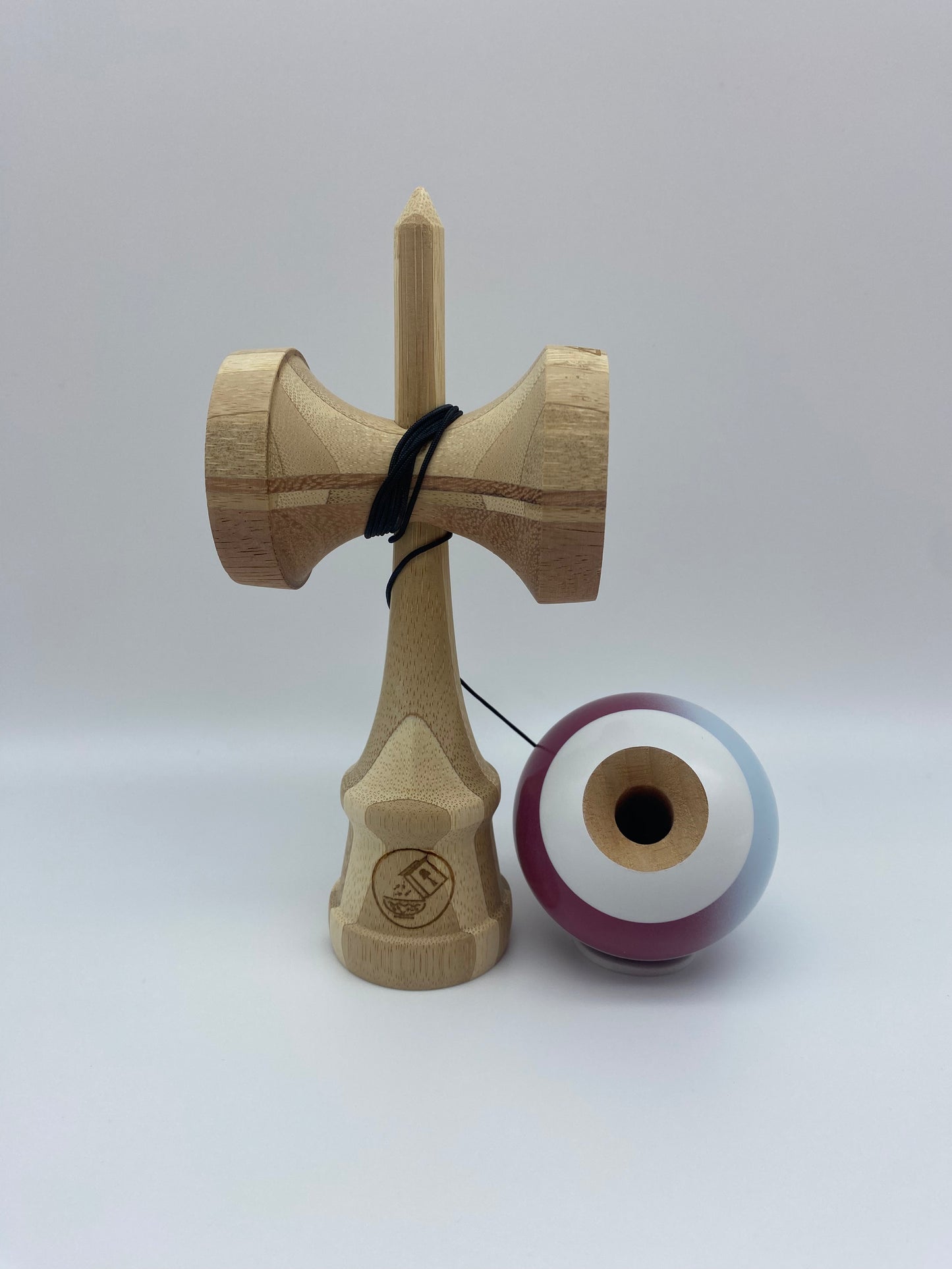 Plum Sky Ascent 2 2023 Sticky