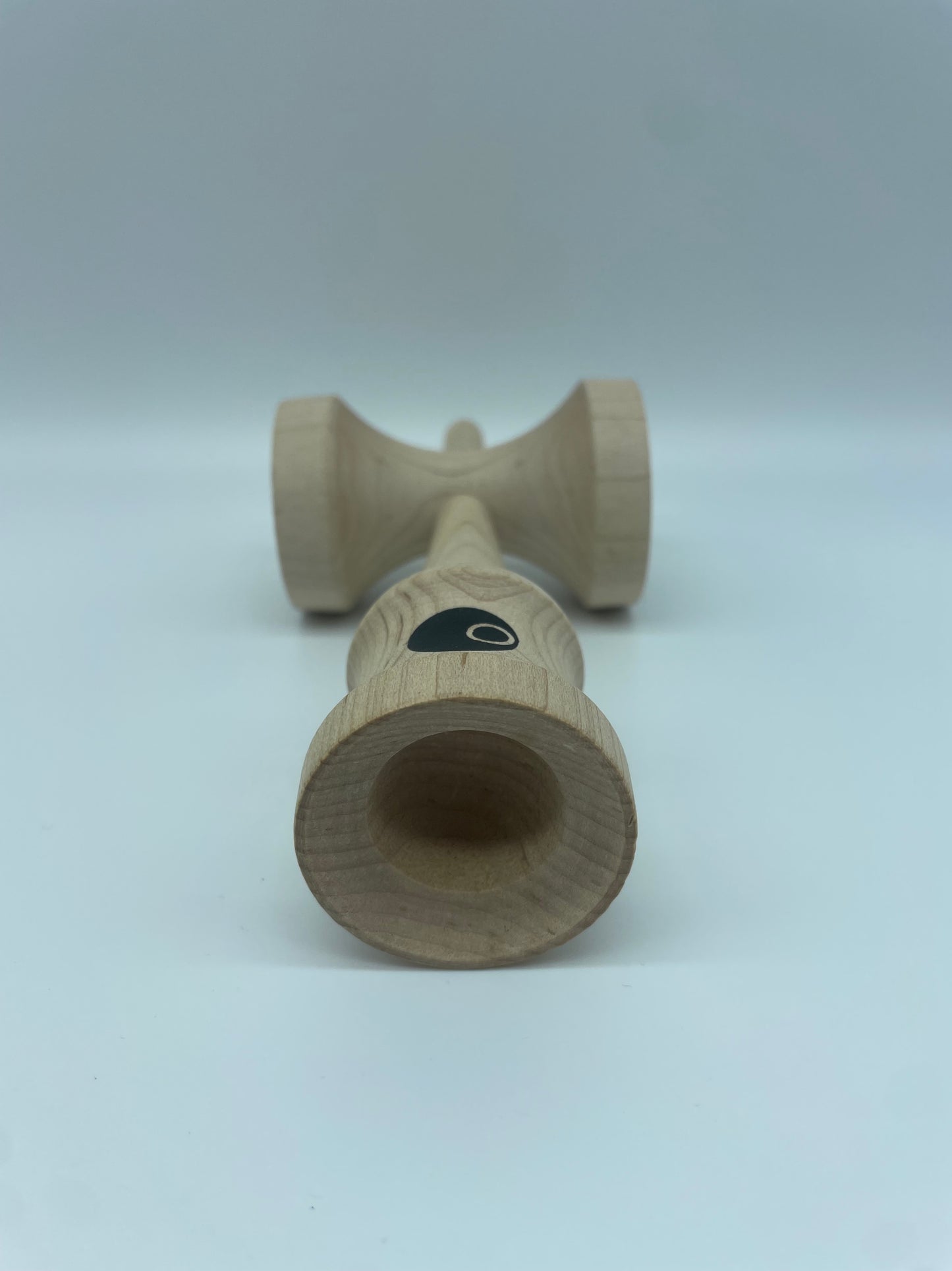 Lavender Space ZERO1 Ken