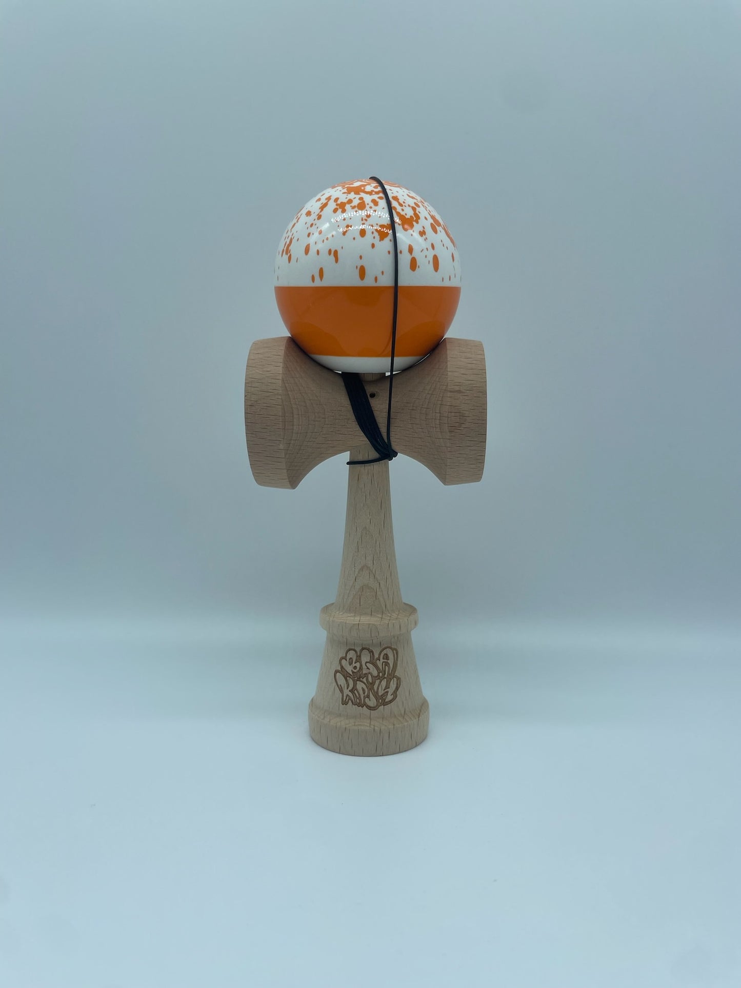 Orange Sweets Squad Mod