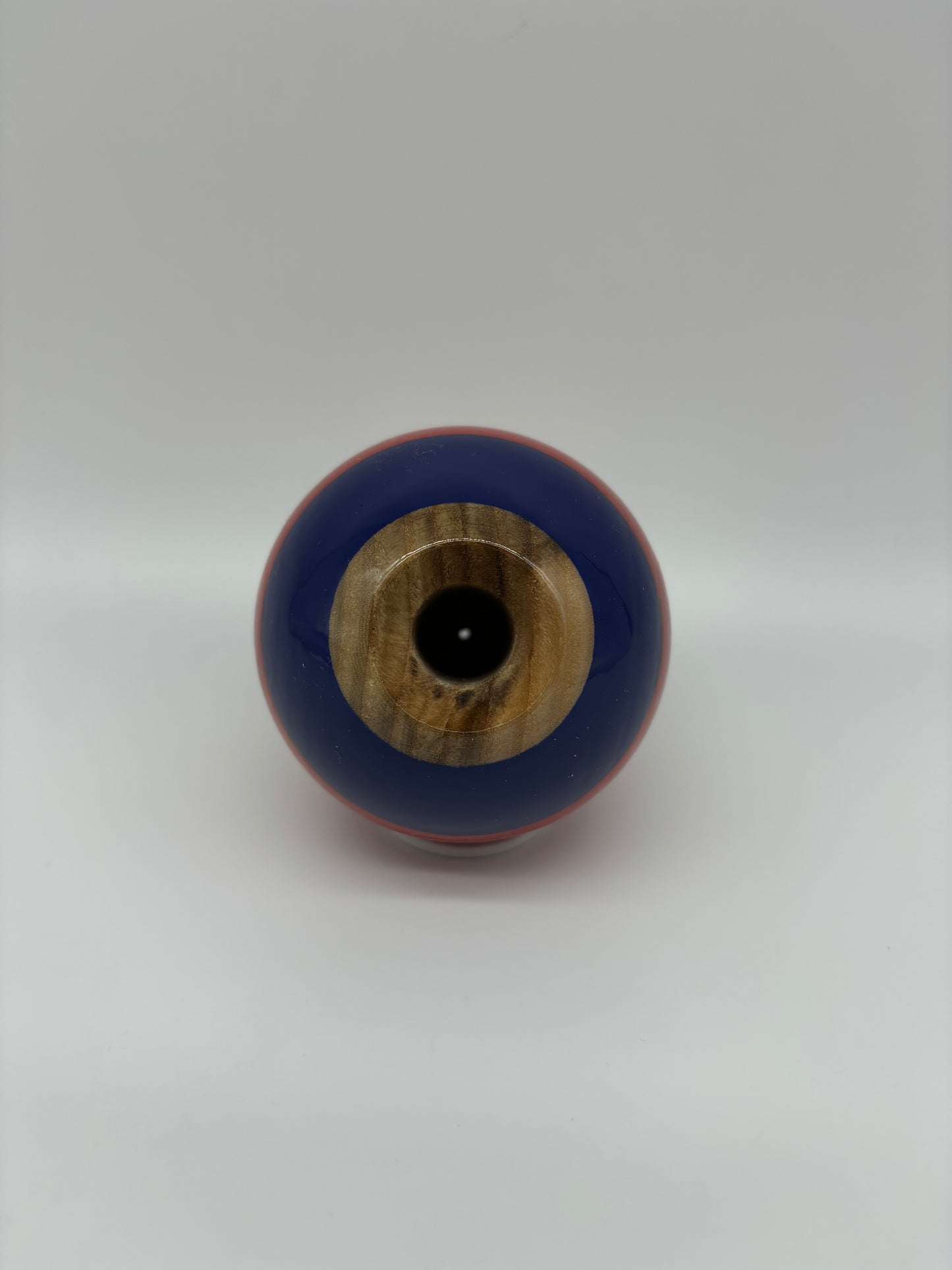 DP Neo Glaze