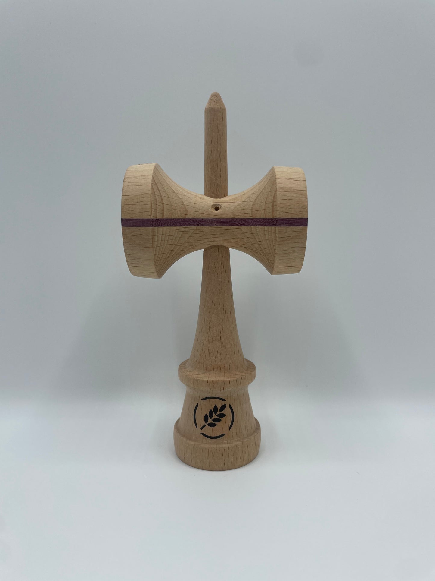 KWC Bee Hybrid 2 Ken