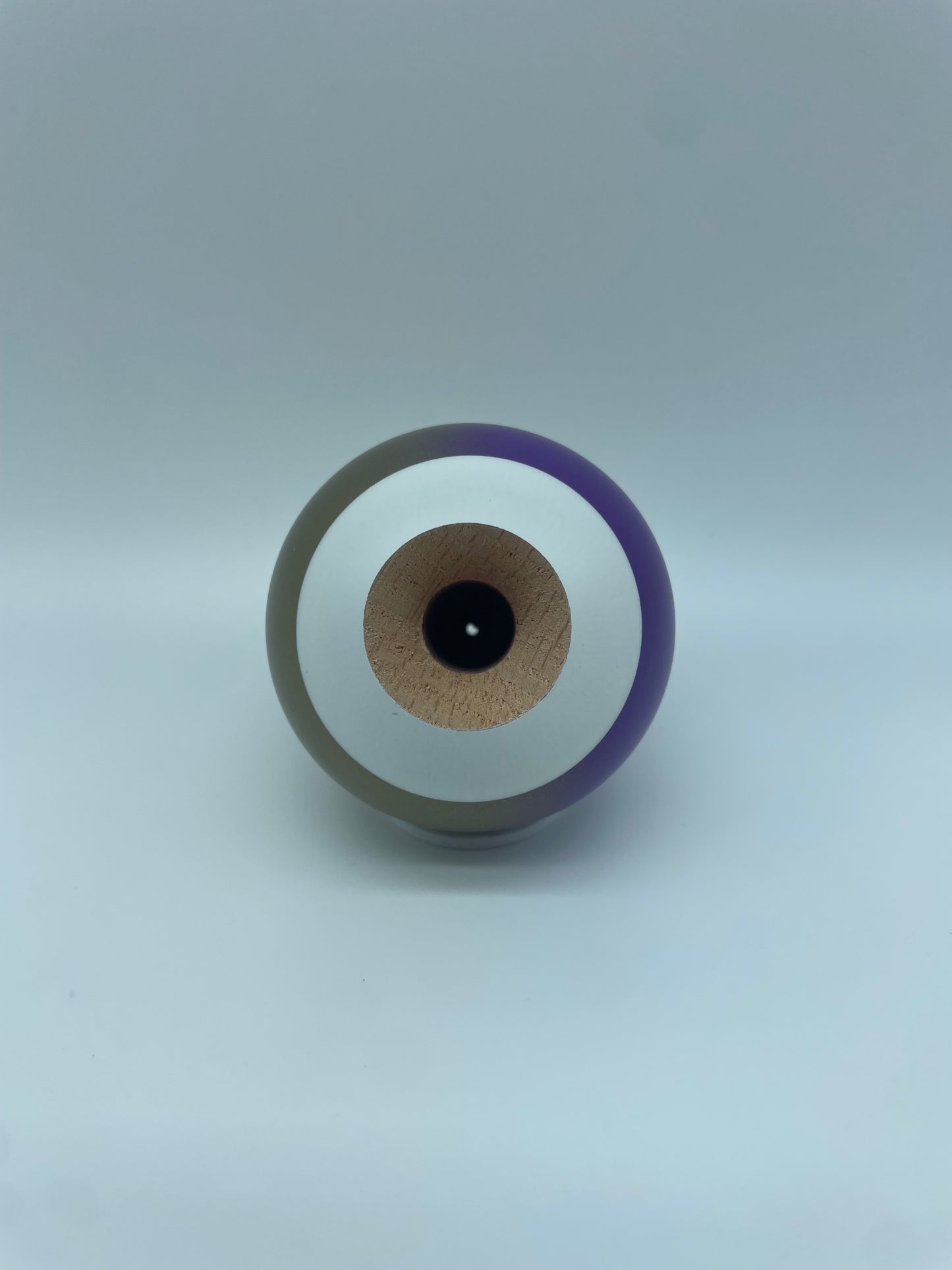 Royal Royal 2023 Silk Tama