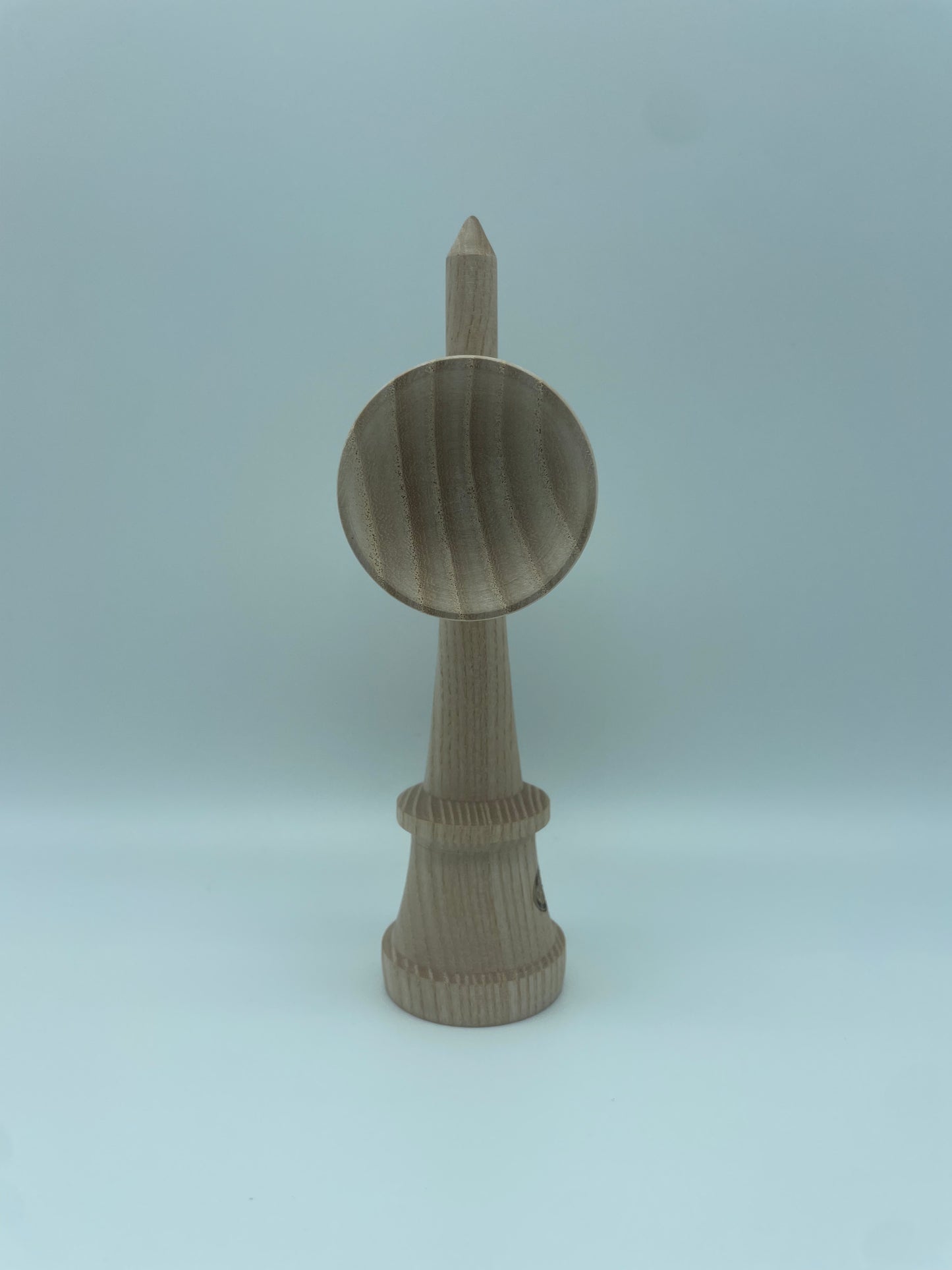 Seiba European Ash Ken