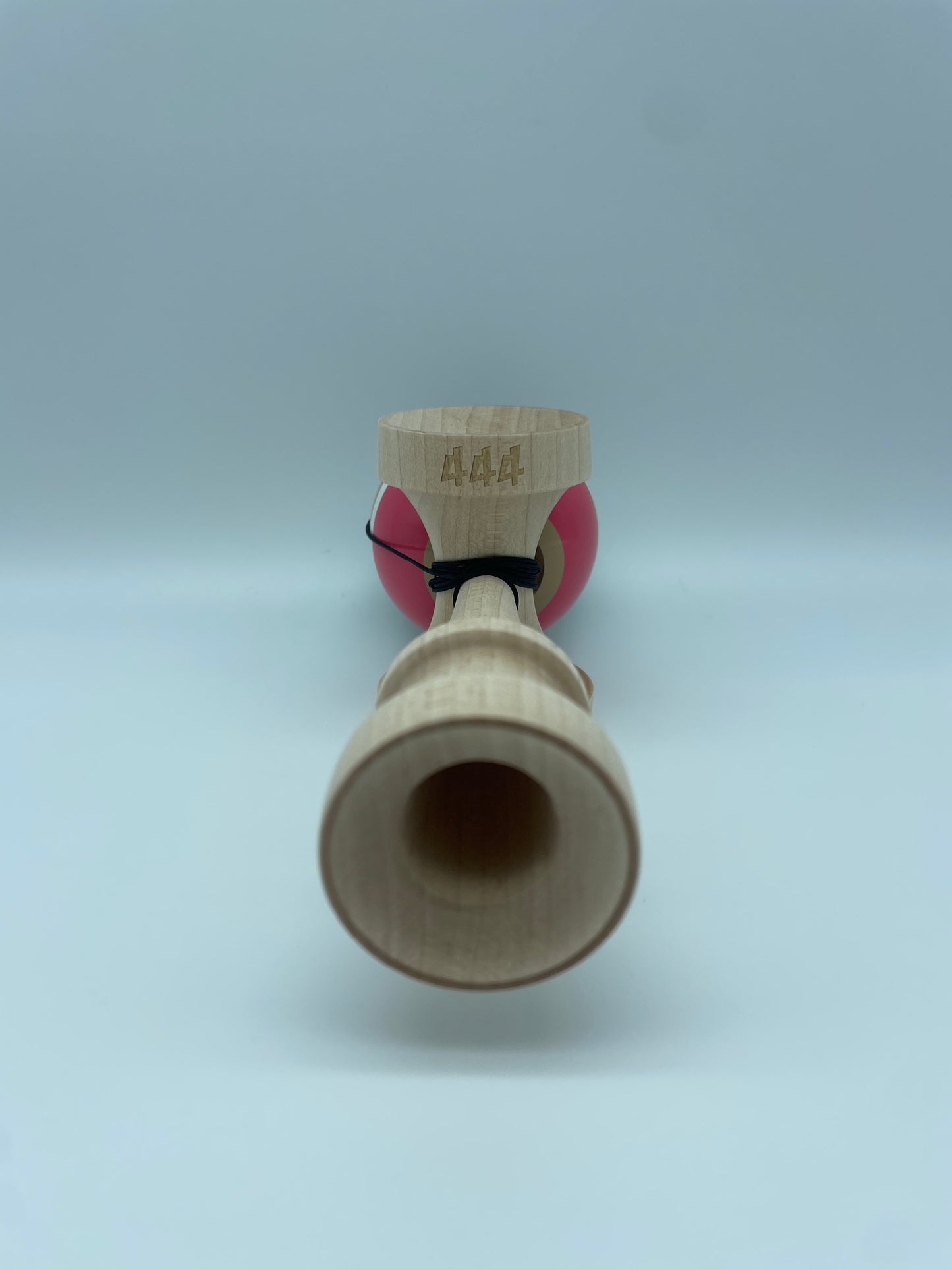 Squad Mod 1 2023 Sticky