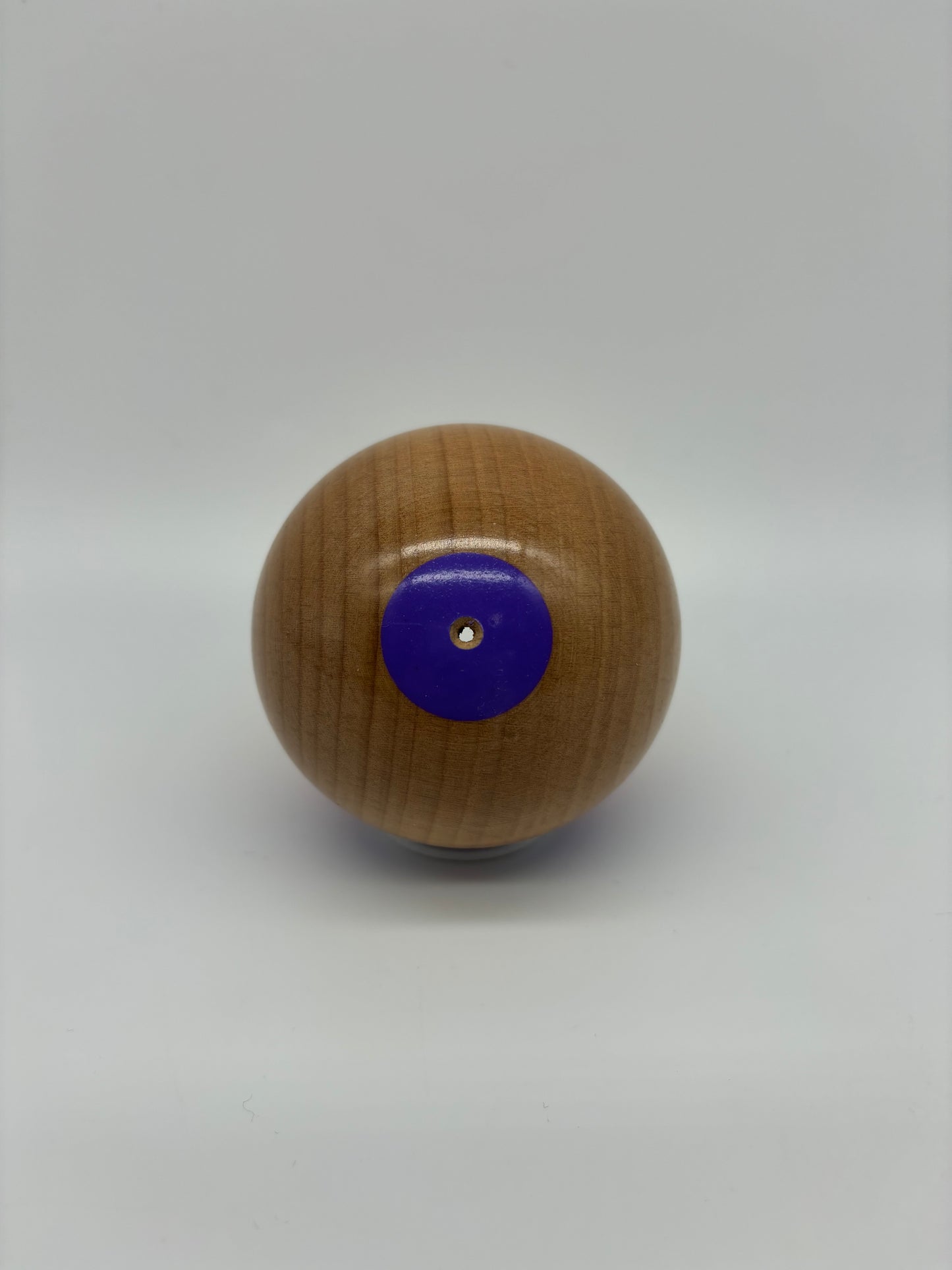 Gram 2025 Sticky Tama