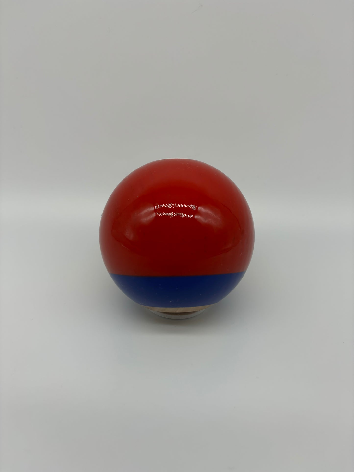 Spider Neo Glaze