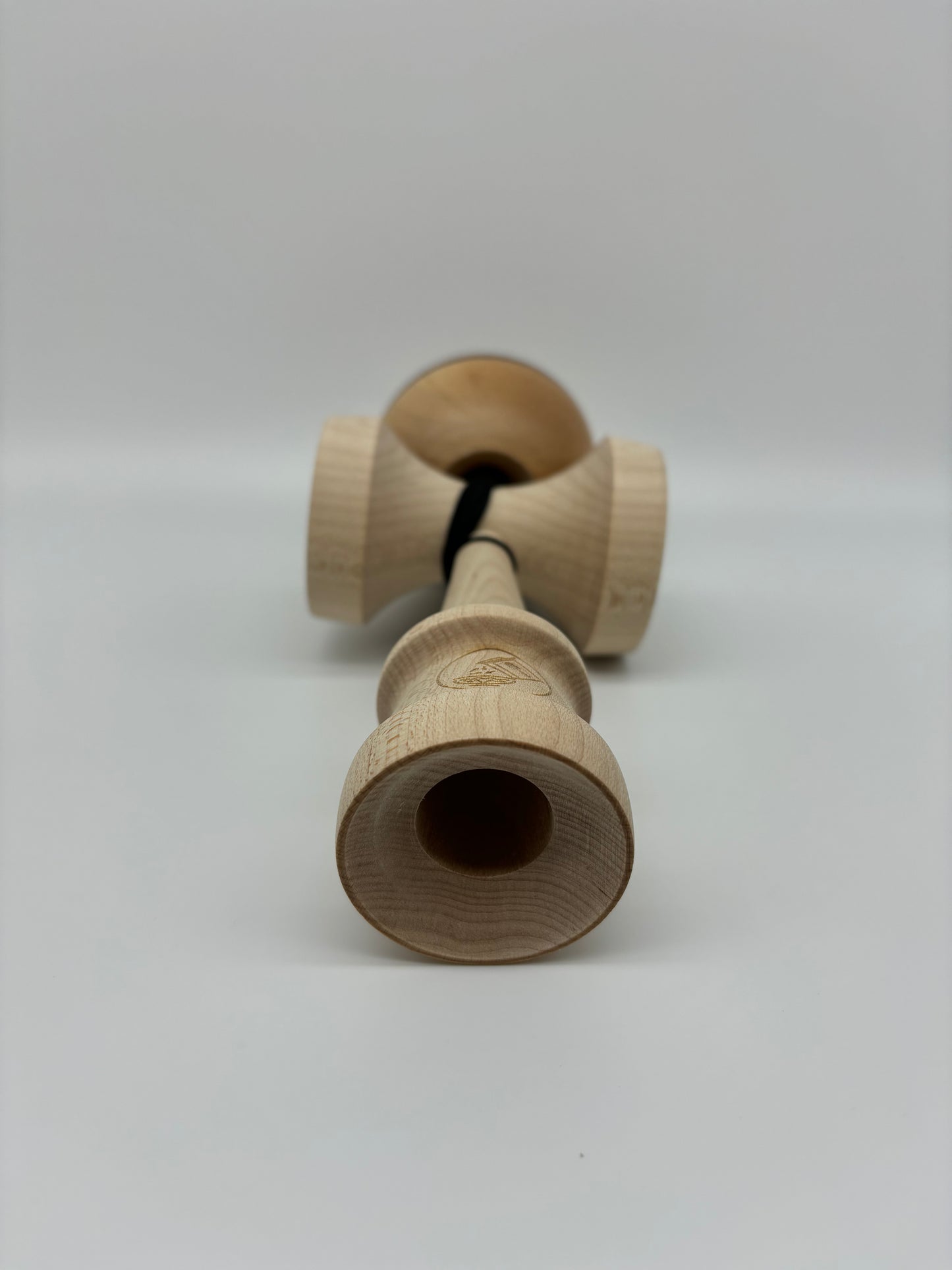 Hybrid 204 Complete - 2023 Silk