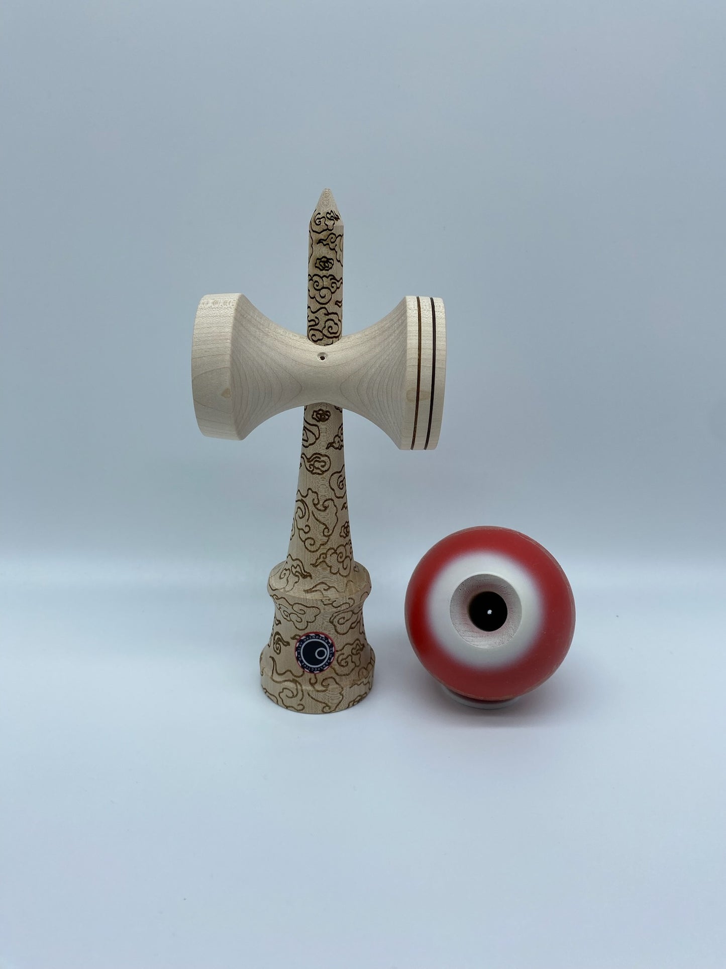 Red Dragon NEO Complete