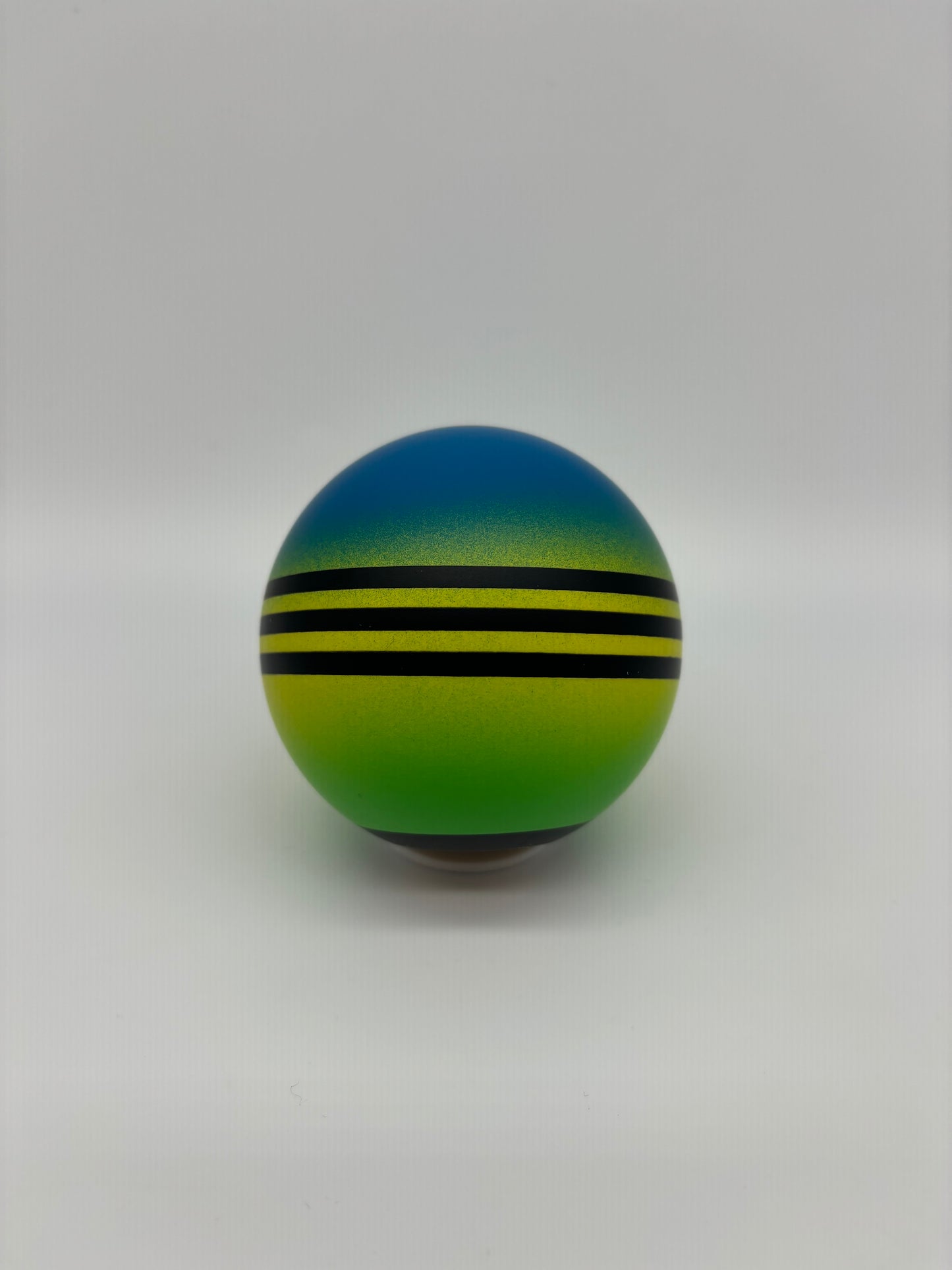 Marge 2025 Silk Tama