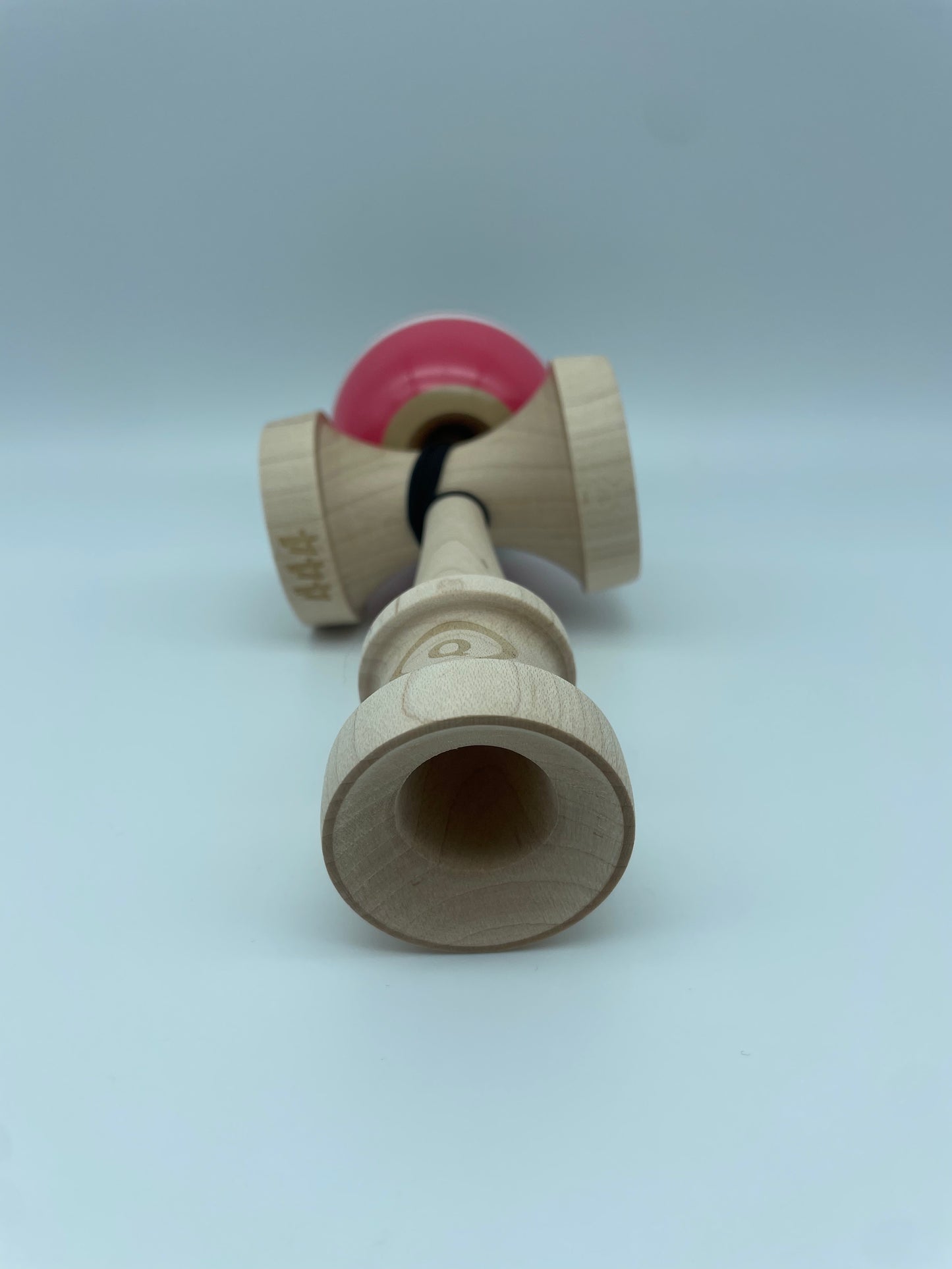 Squad Mod 1 2023 Sticky