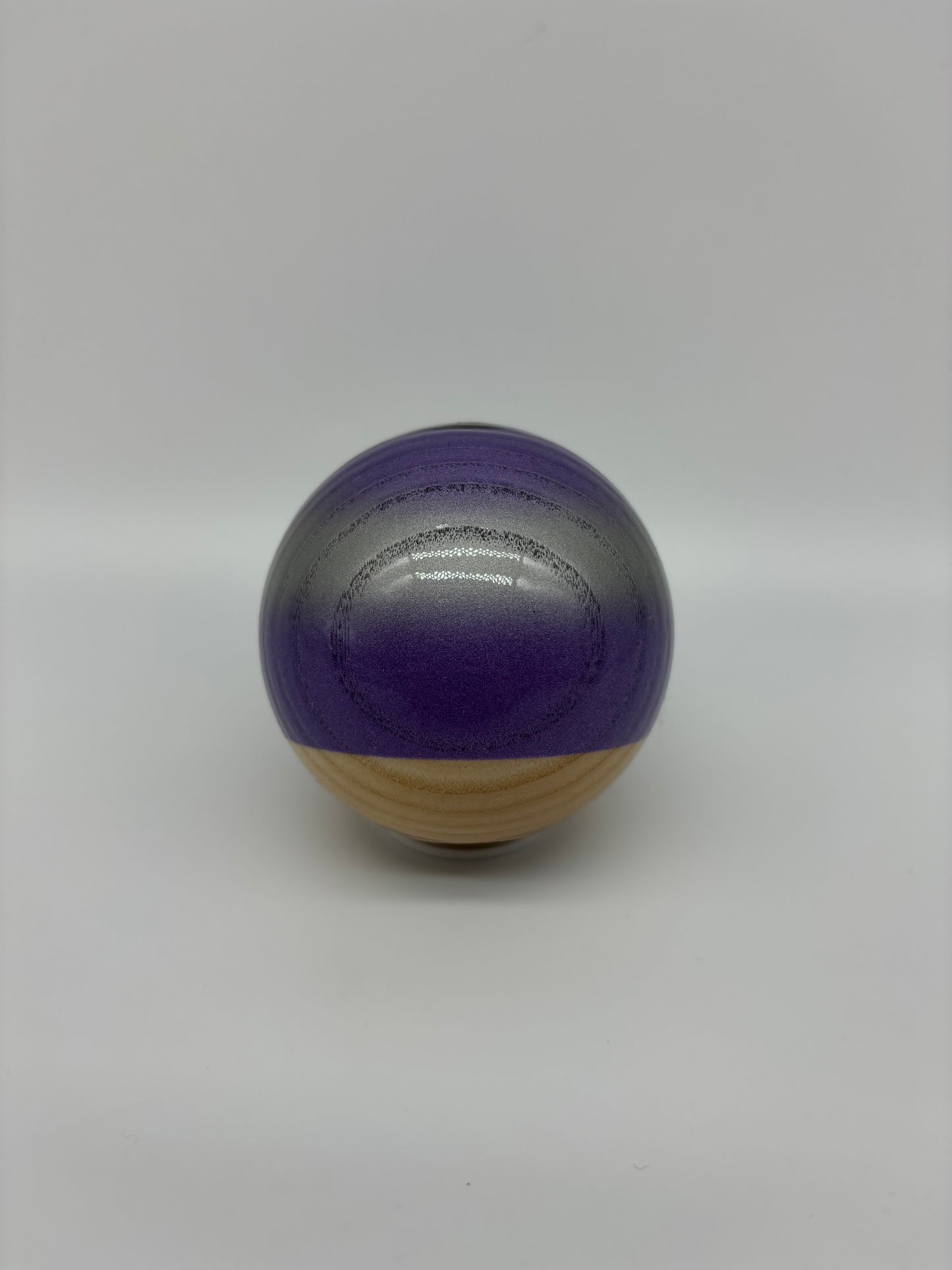 Snowdrifta Neo Glaze