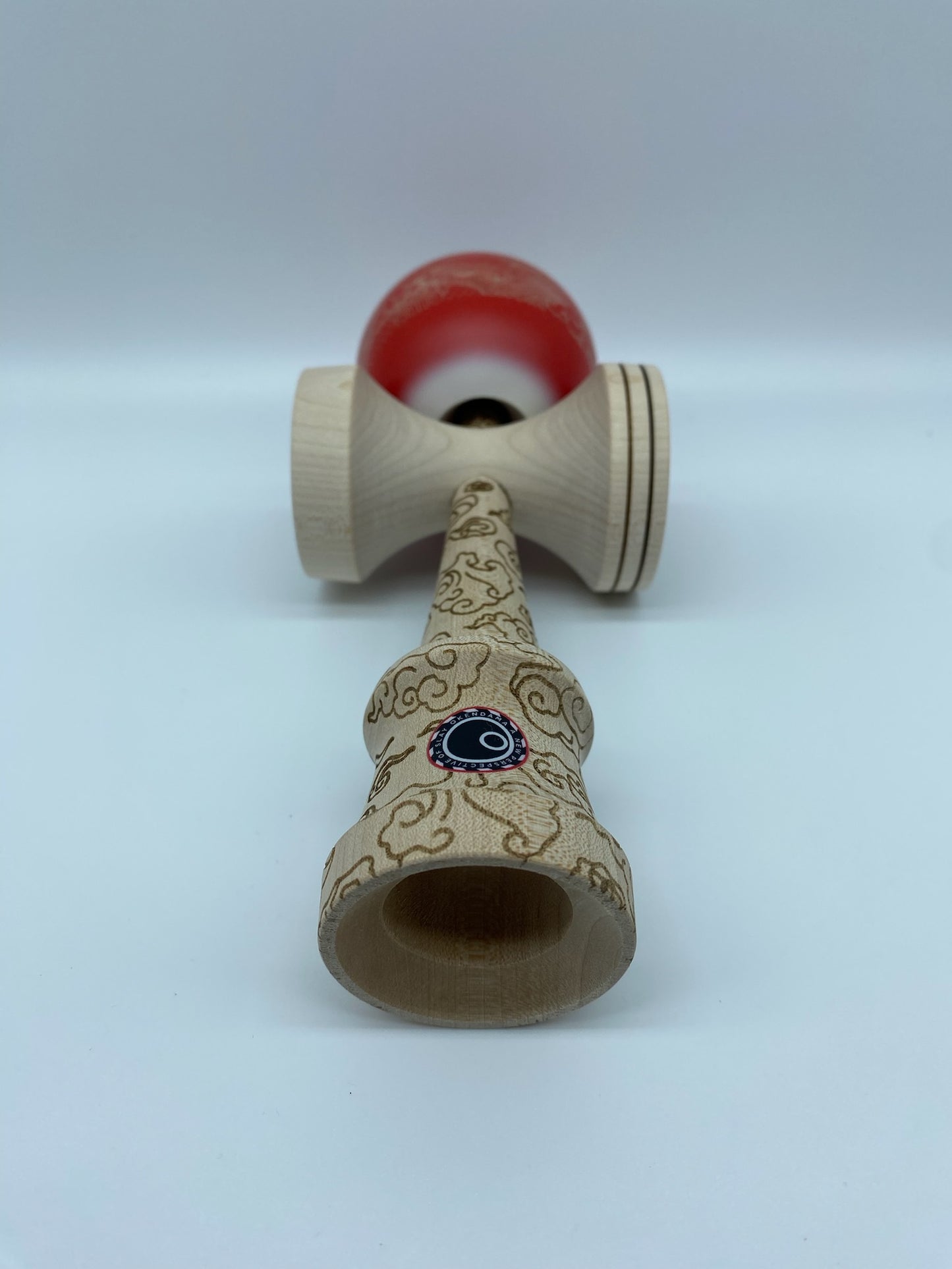 Red Dragon NEO Complete